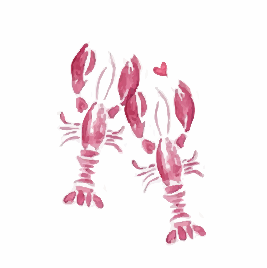 WarwickWedding-SaveTheDate-Icons-06.png