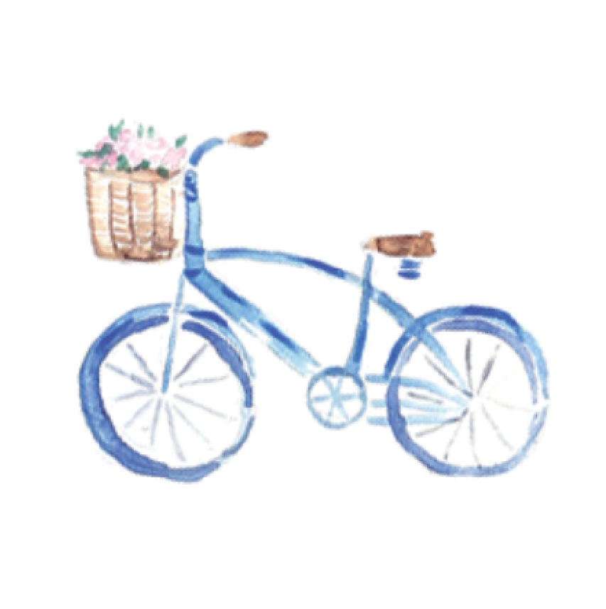 WarwickWedding-SaveTheDate-Icons-07.png