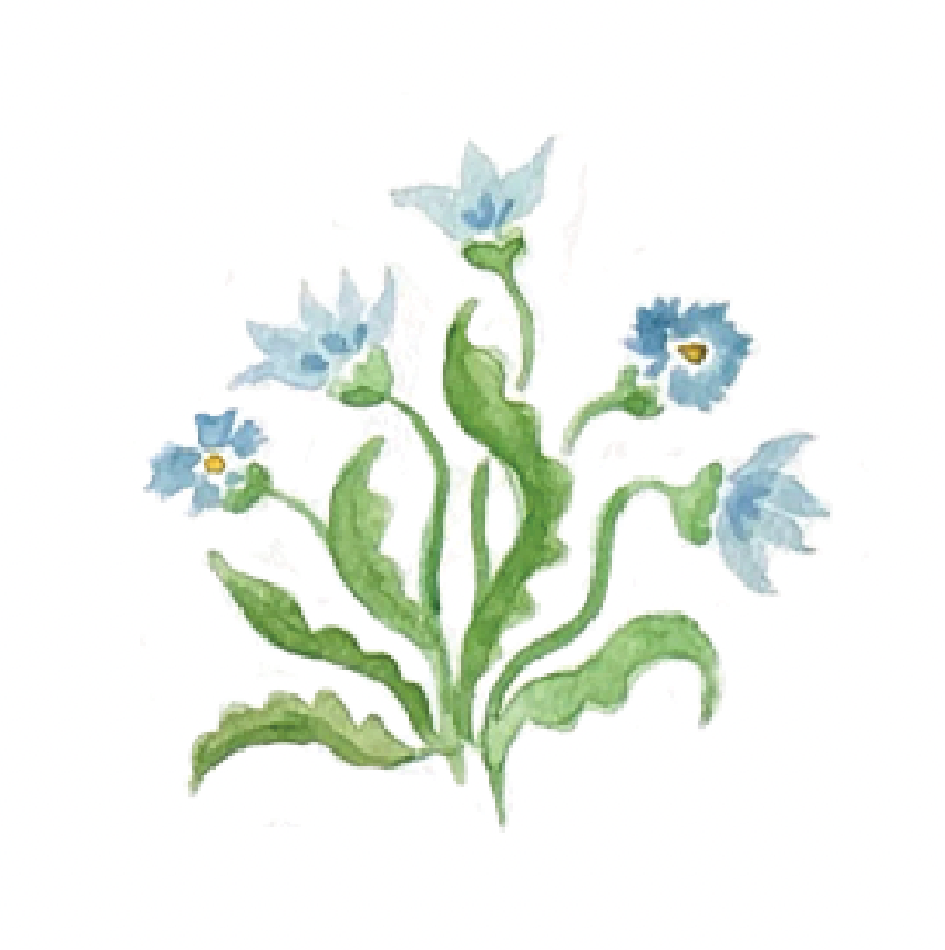 WarwickWedding-SaveTheDate-Icons-10.png
