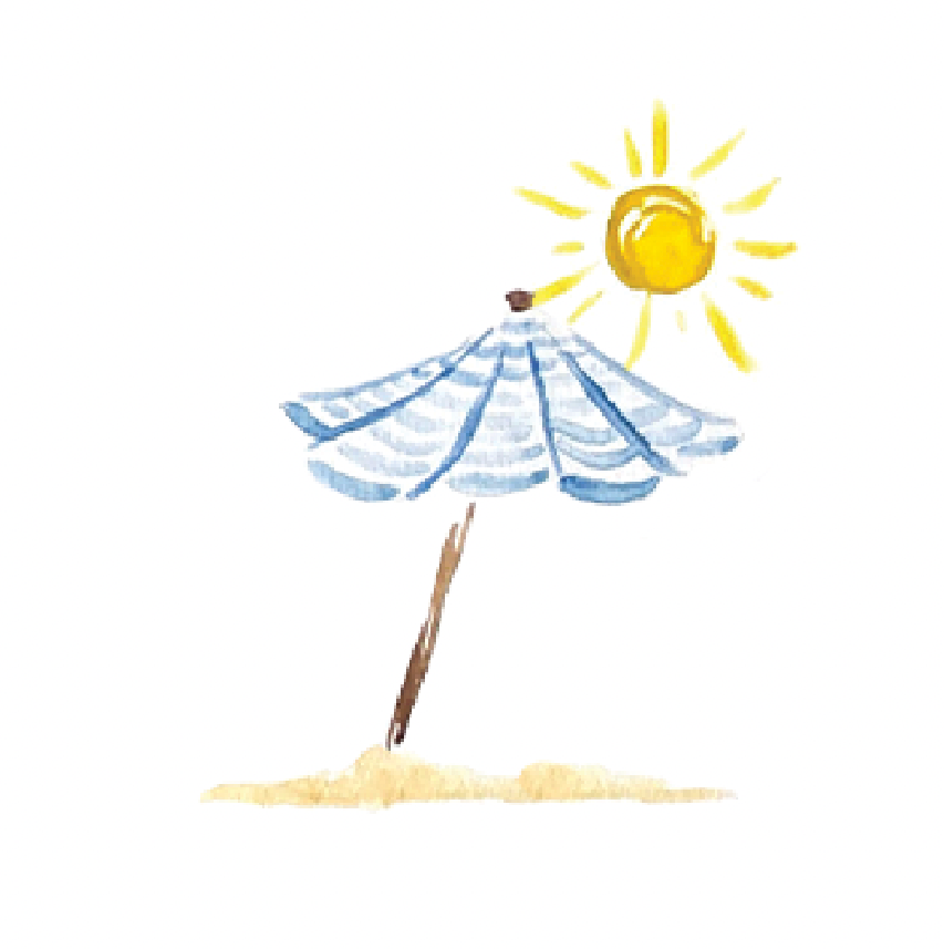 WarwickWedding-SaveTheDate-Icons-09.png