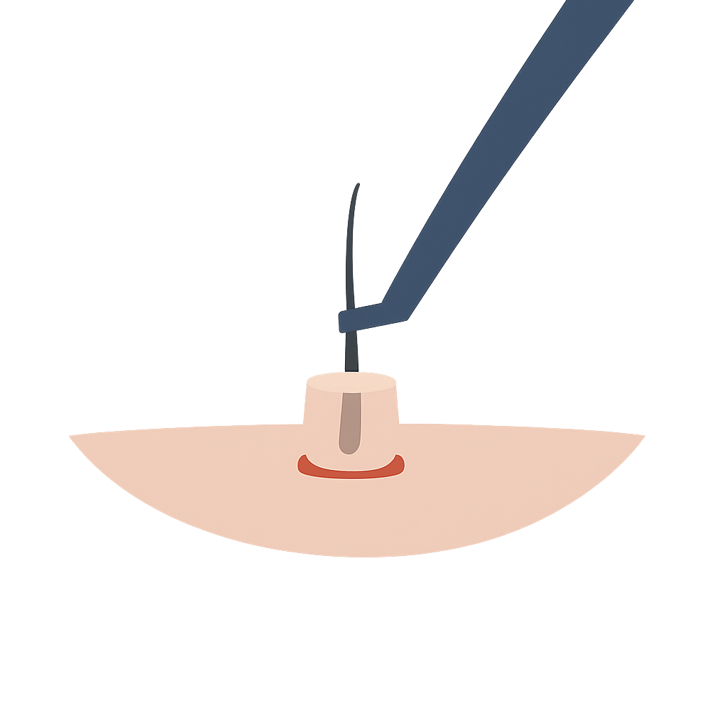 Close-up of a sailboat's hull and sail with a focus on the boat's hull and a small red-colored emblem on it.