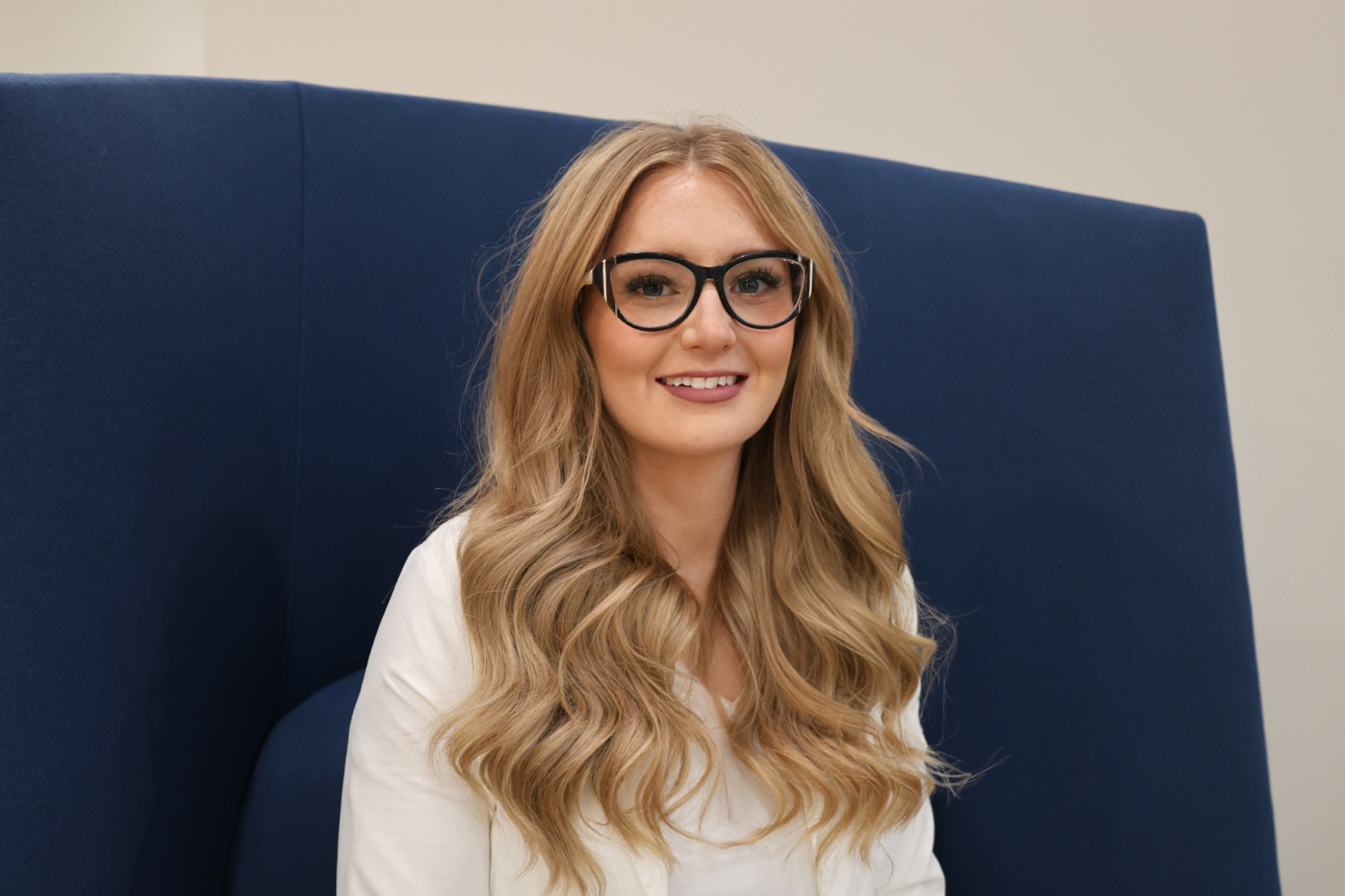 Trichologist hair loss specialist