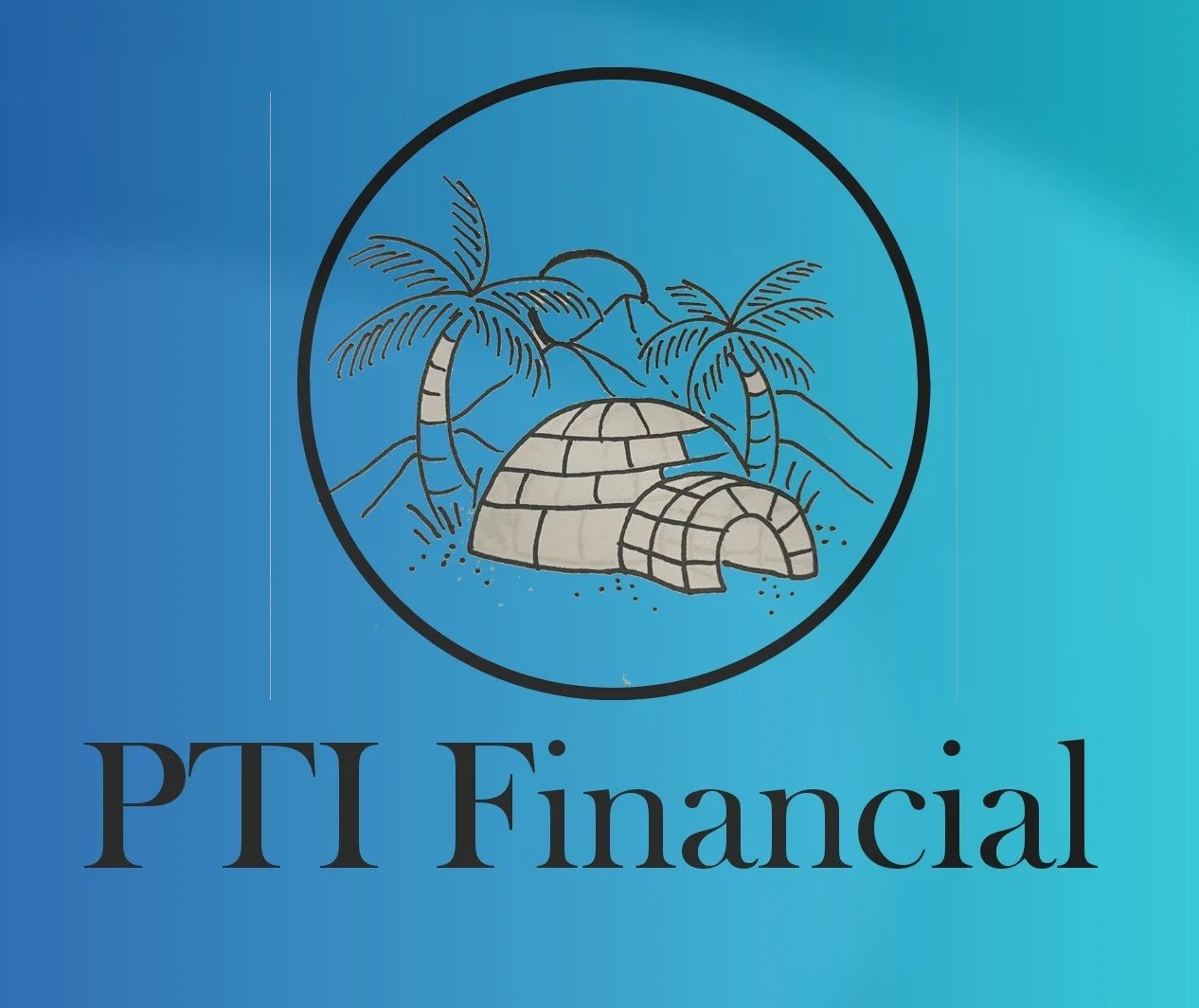 PTI Financial
