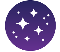 Spring 2026 Chapter Newsletter: DarkSky DC