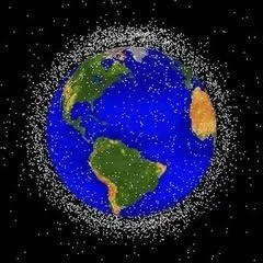 Join a July 21 Forum on Satellite Threats to the Night Sky with Ruskin Hartley, Executive Director of DarkSky International