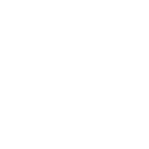Fit &amp; Free To Be