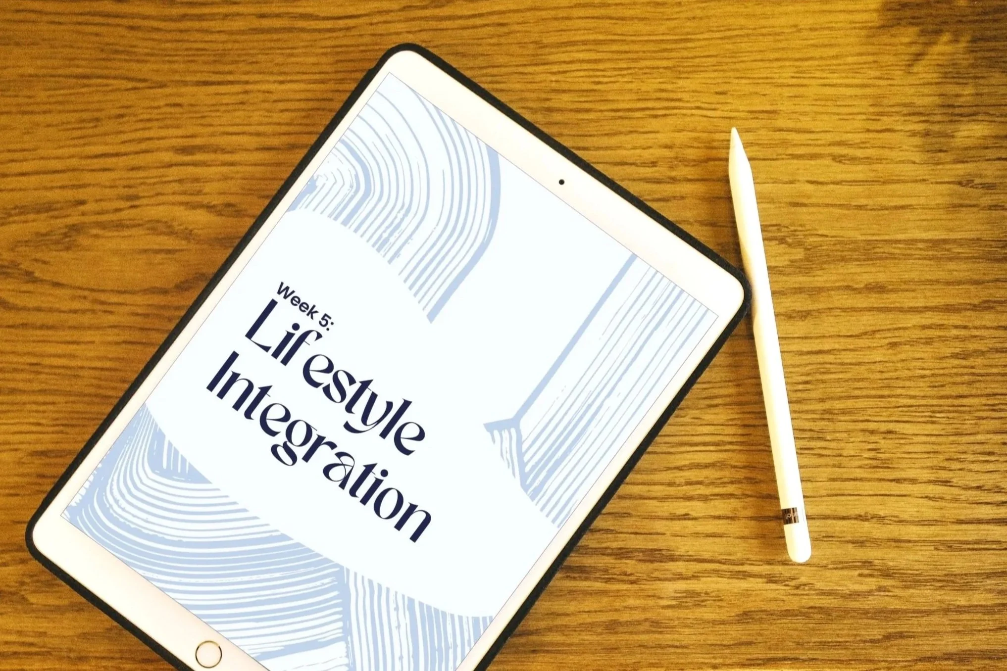 Ebook%2BMockup%2BDrafts%2B%25282%2529.jpg