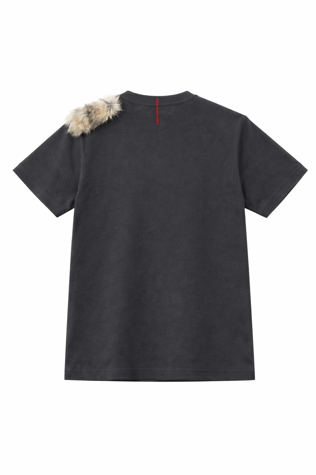 Photo Mar 06 2026, 8 17 58 PM (1).png