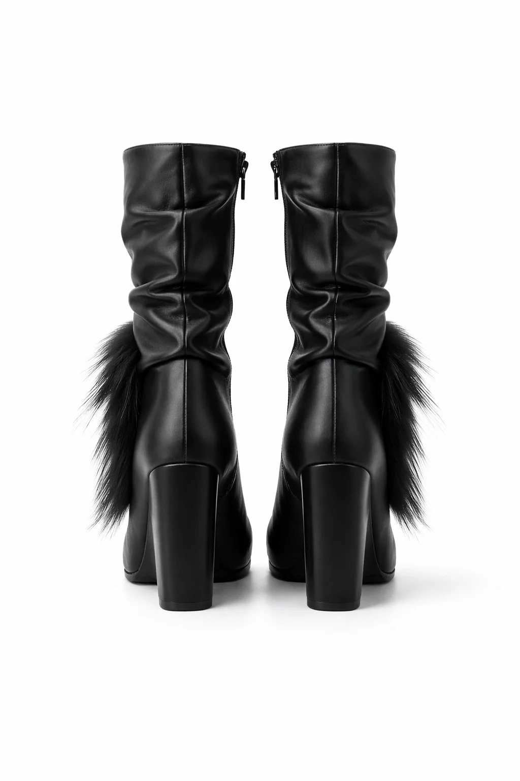 Photo Mar 06 2026, 9 08 13 PM.jpg