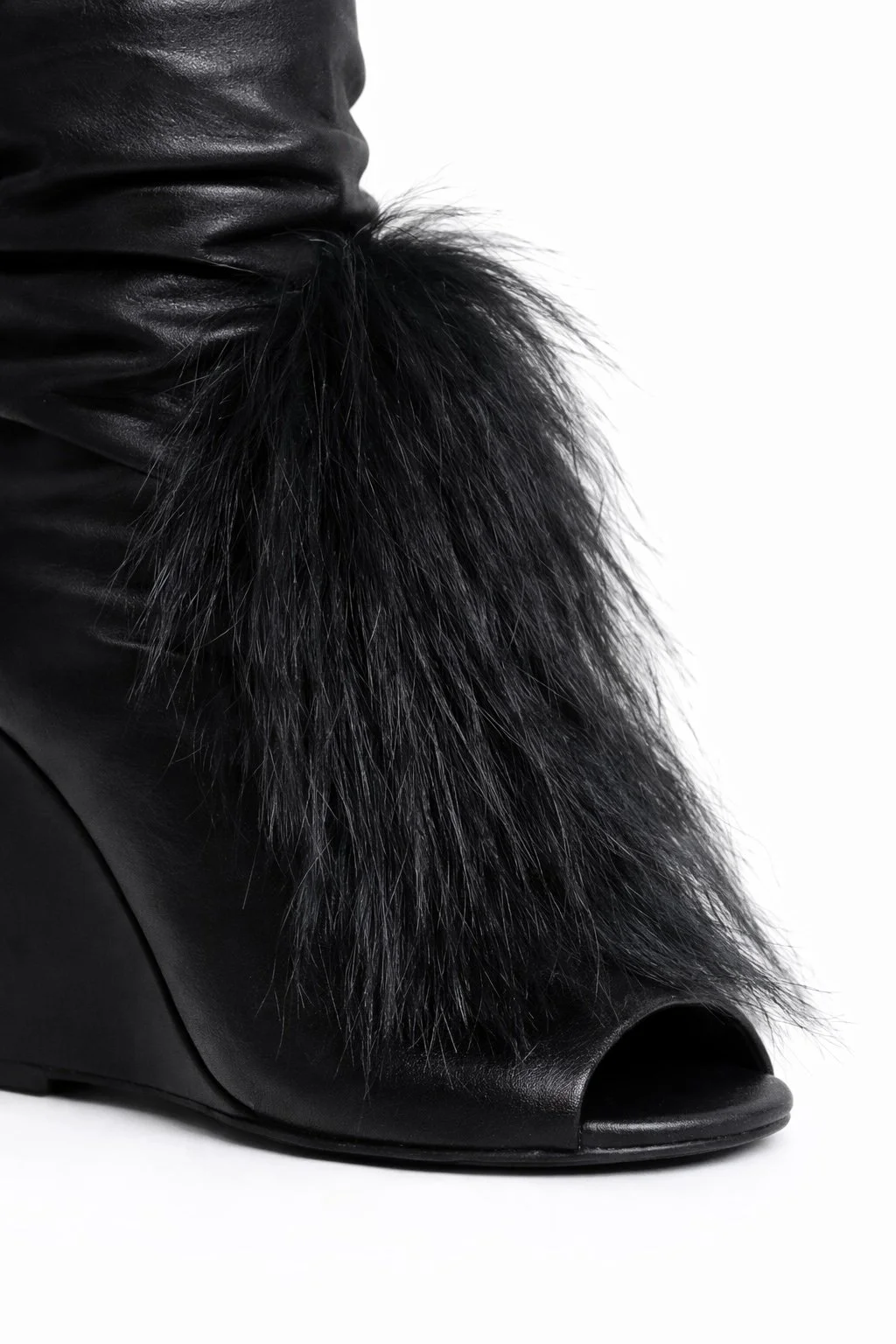 Photo Mar 06 2026, 5 03 29 PM.jpg