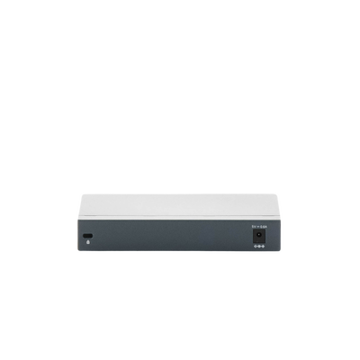 TLSG108-AD-2-p.png