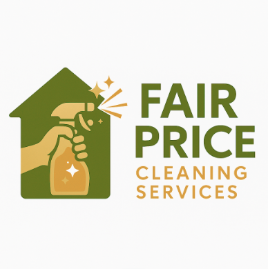 Fair Price Cleaning Services
