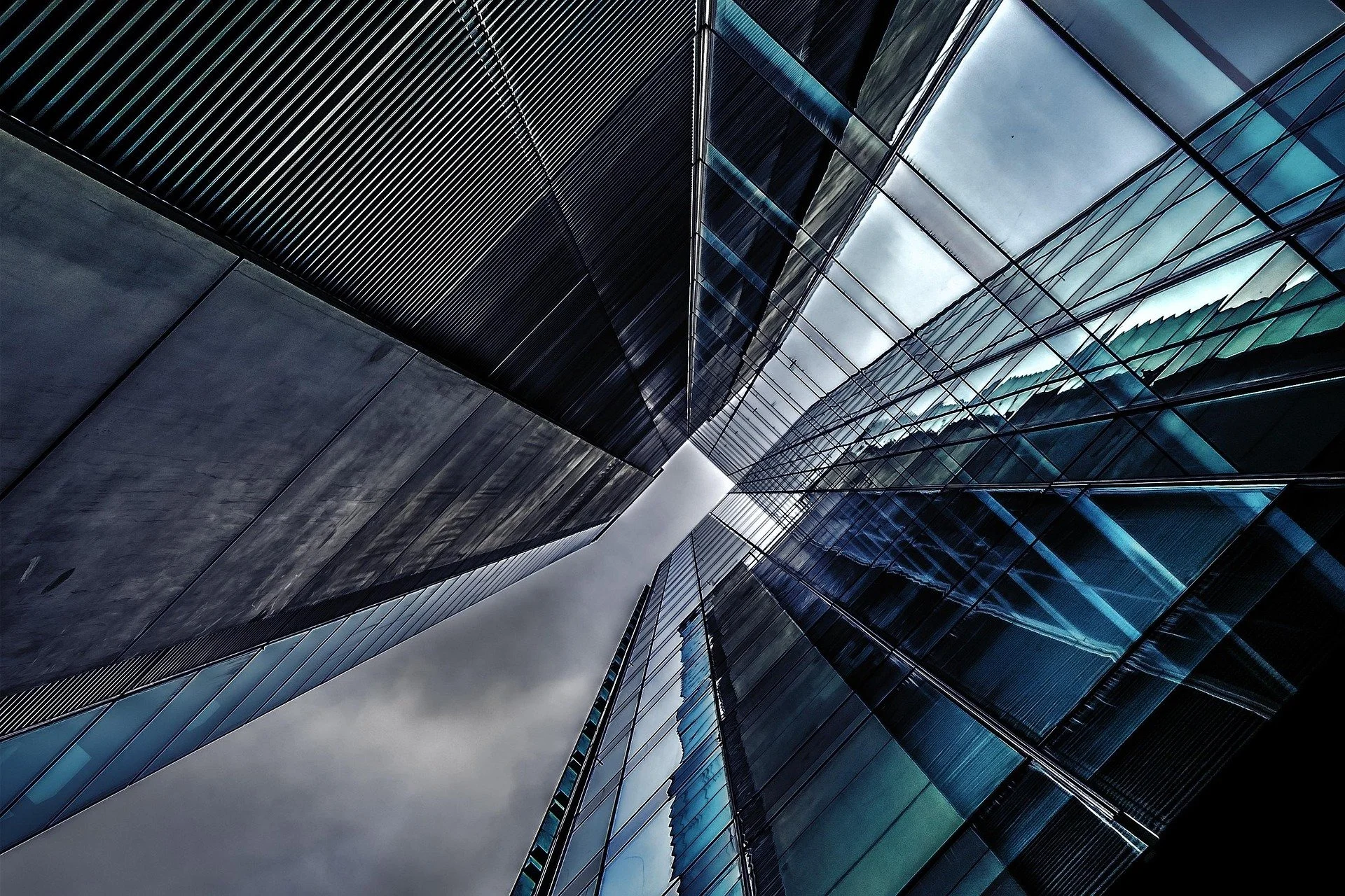 architecture-1868272_1920.jpg