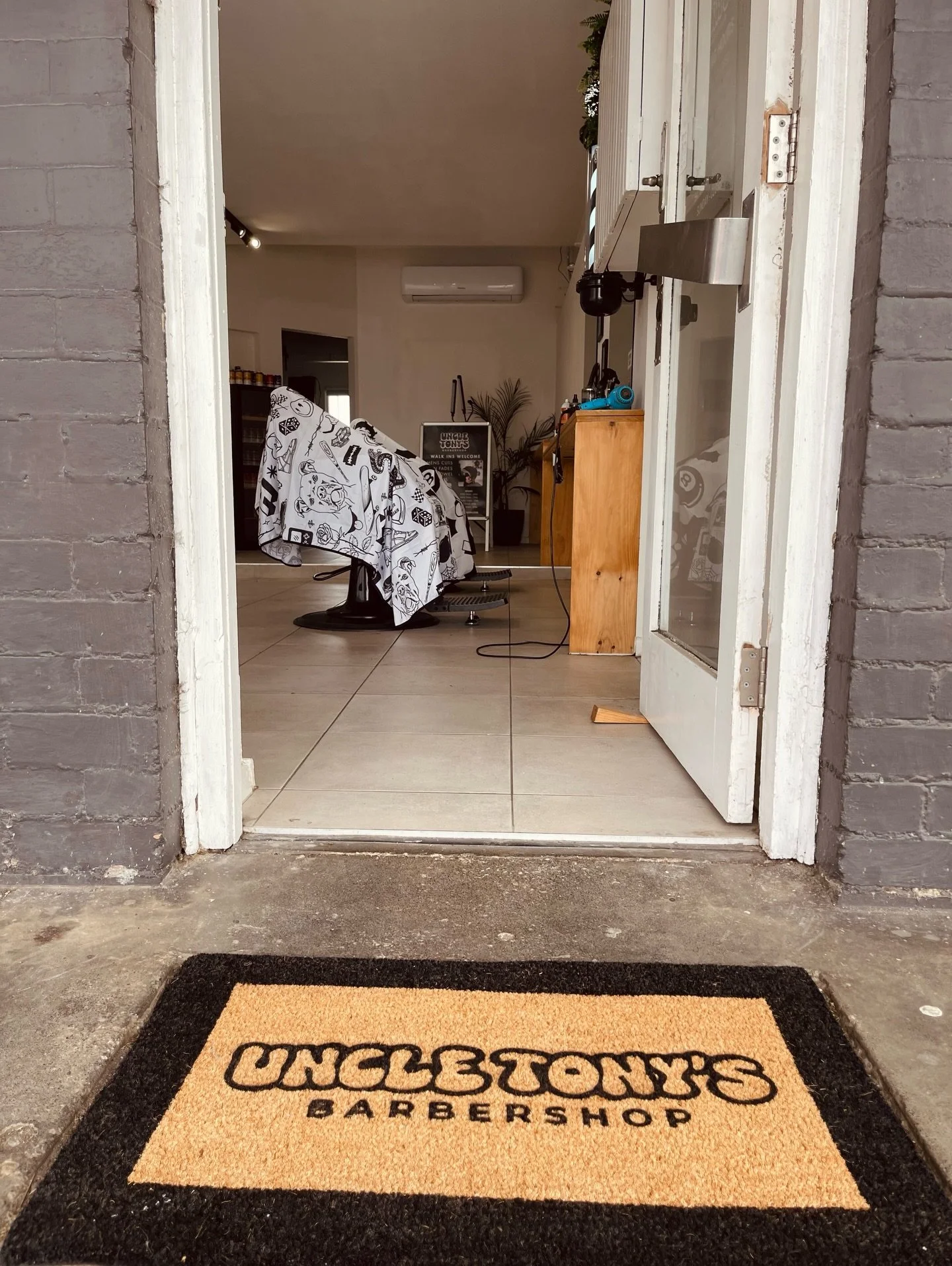 And that&rsquo;s Wrapping up 2025 ! Thanks to everybody that&rsquo;s came to support us these past 3 months! Everyone that came in to say gday, that gave us a toot and a wave. Still can&rsquo;t believe this is a reality, beyond humbled by all the sup