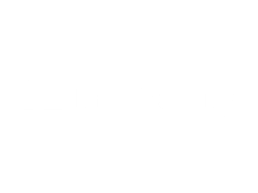 InterVarsity logo with a stylized bridge icon on a black background.