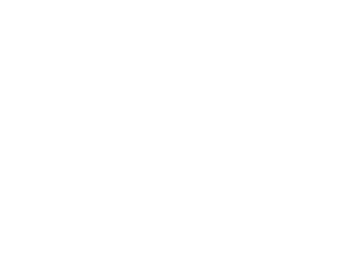 Logo of The Guidance Center with a cloud and abstract figures inside it.