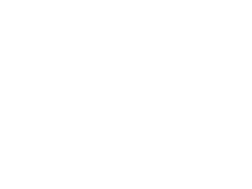 Sacramento County logo with the word "Sacramento" in stylized font and a wave-shaped underline, and "County" below in smaller font.