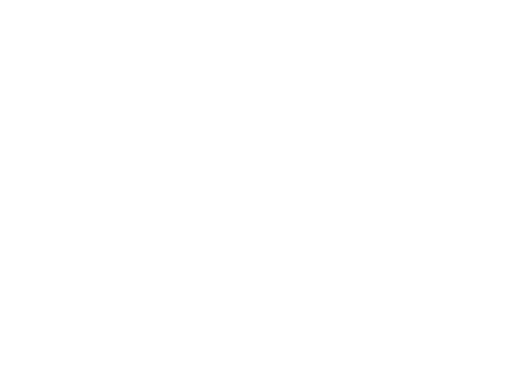 California Department of Health Care Services logo with the acronym HCS and a stylized leaf icon.