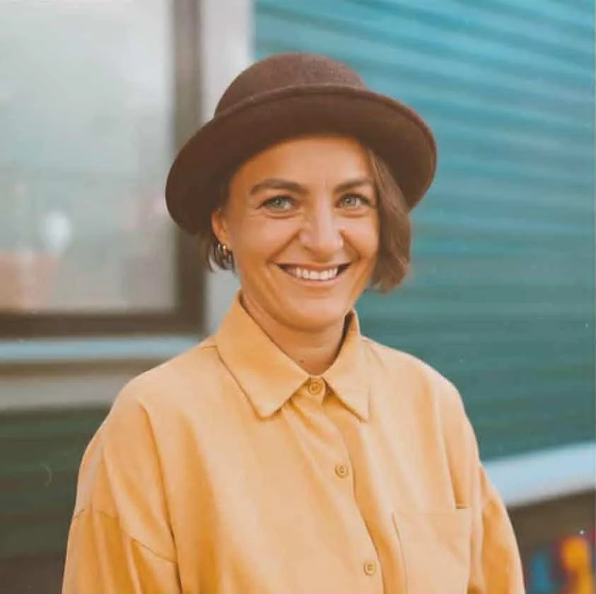 vancouver RMT massage therapy leeward false creek