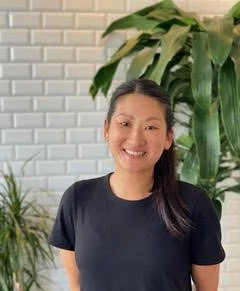 registered massage false creek vancouver