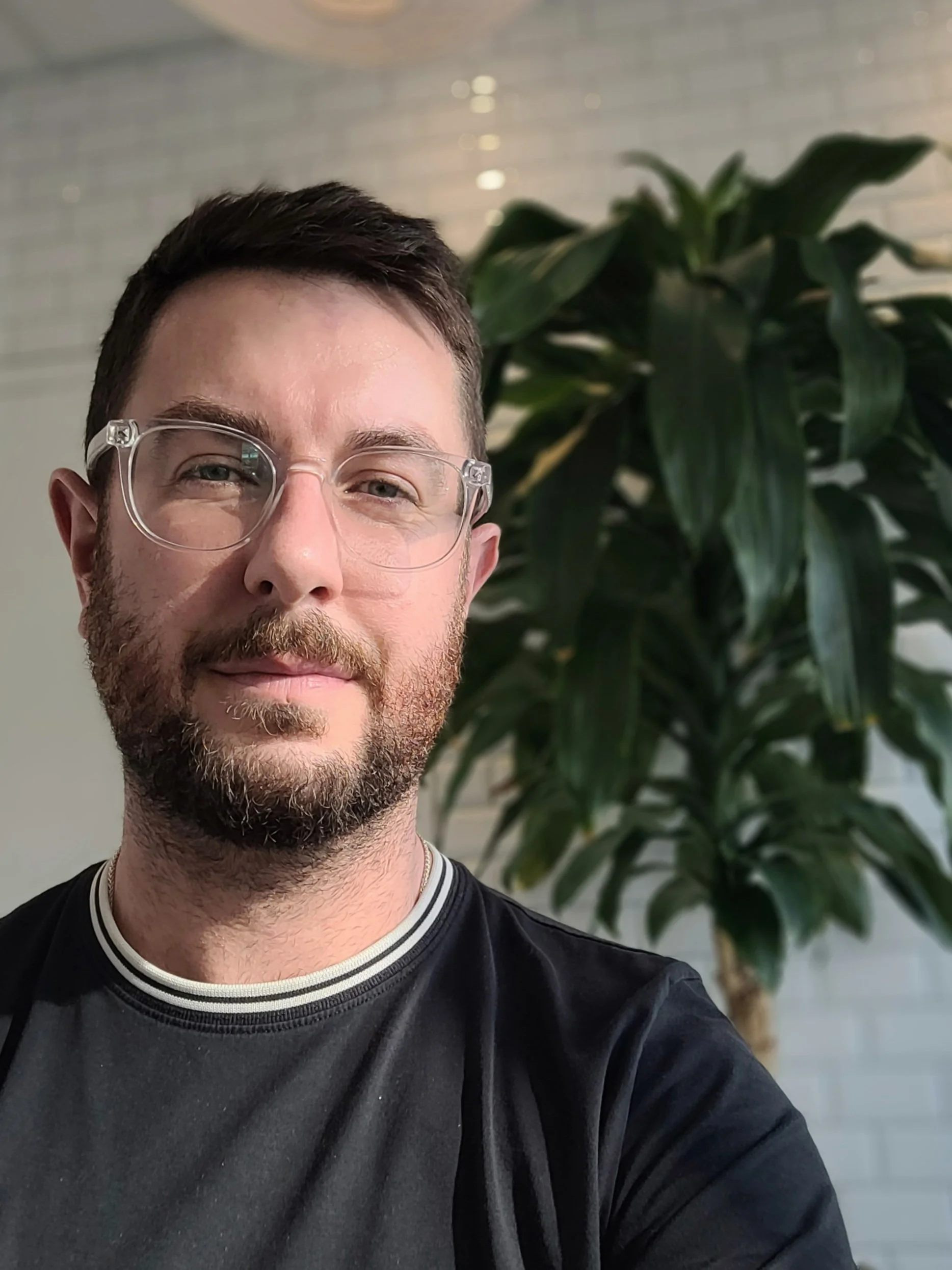 RMT_registered_massage_therapy_vancouver_false_creek_direct_billing