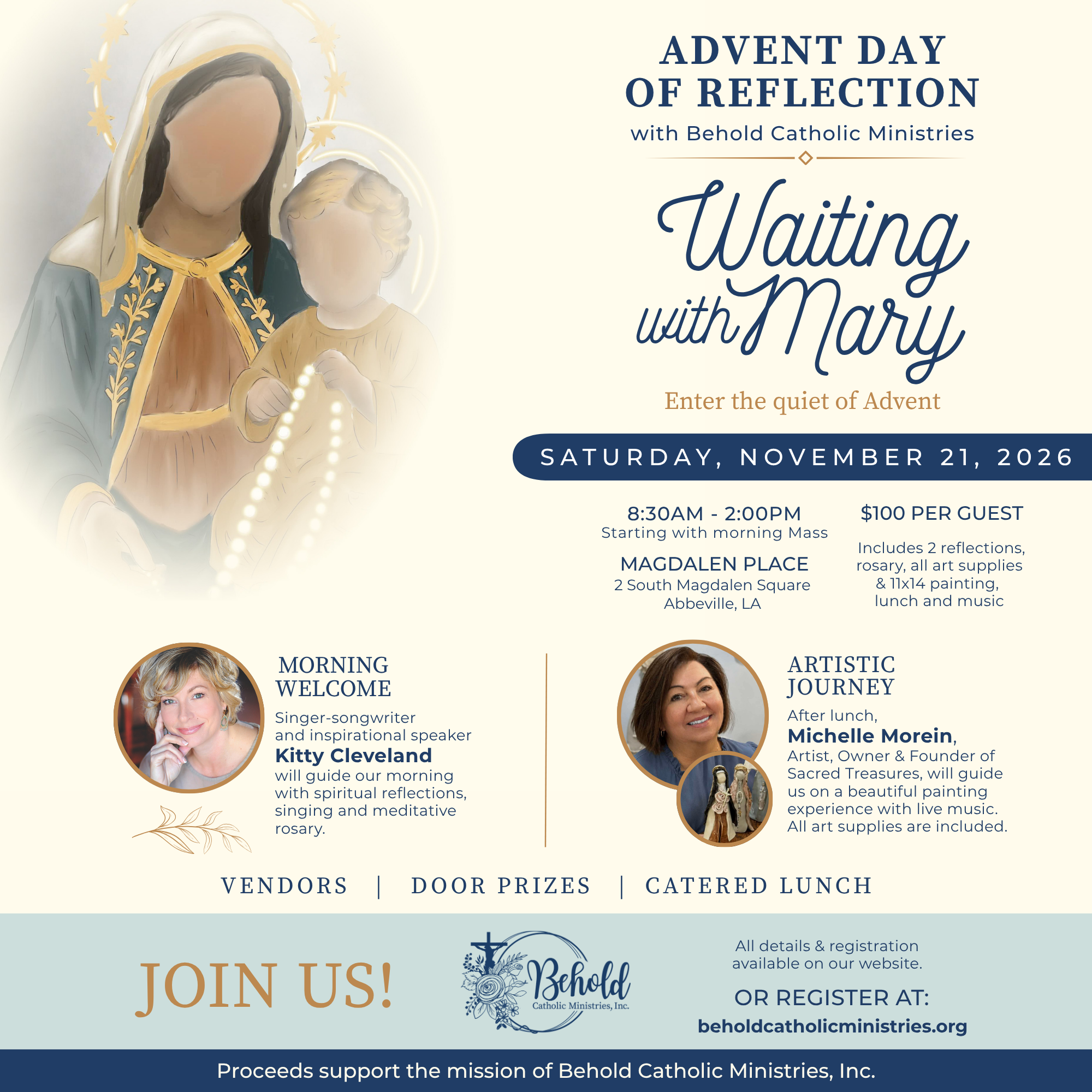 Behold Advent Day of Reflection 2026_final (8.5 x 8.5 in) Product Service Page (1).png
