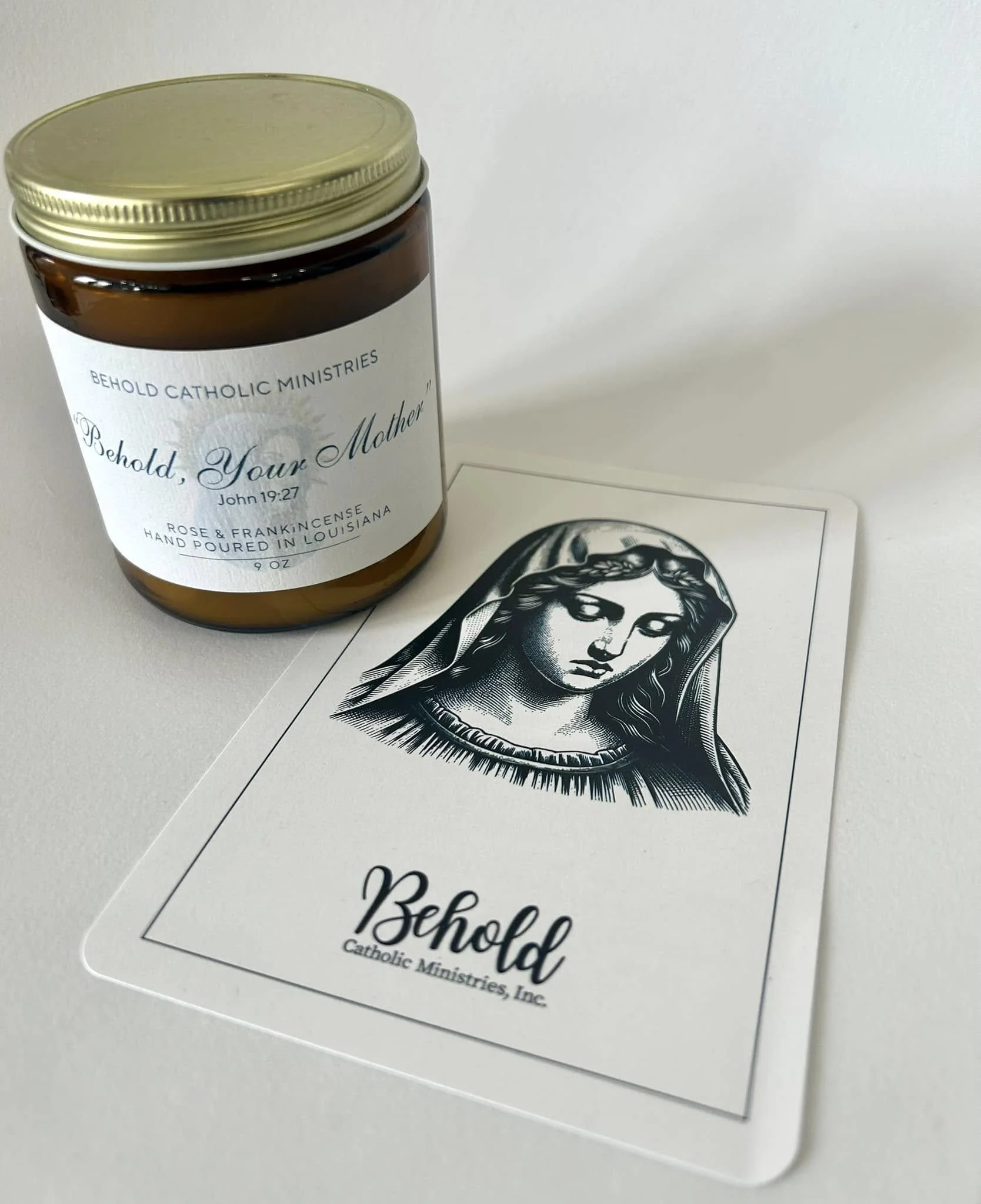 CANDLE WITH CARD.jpg