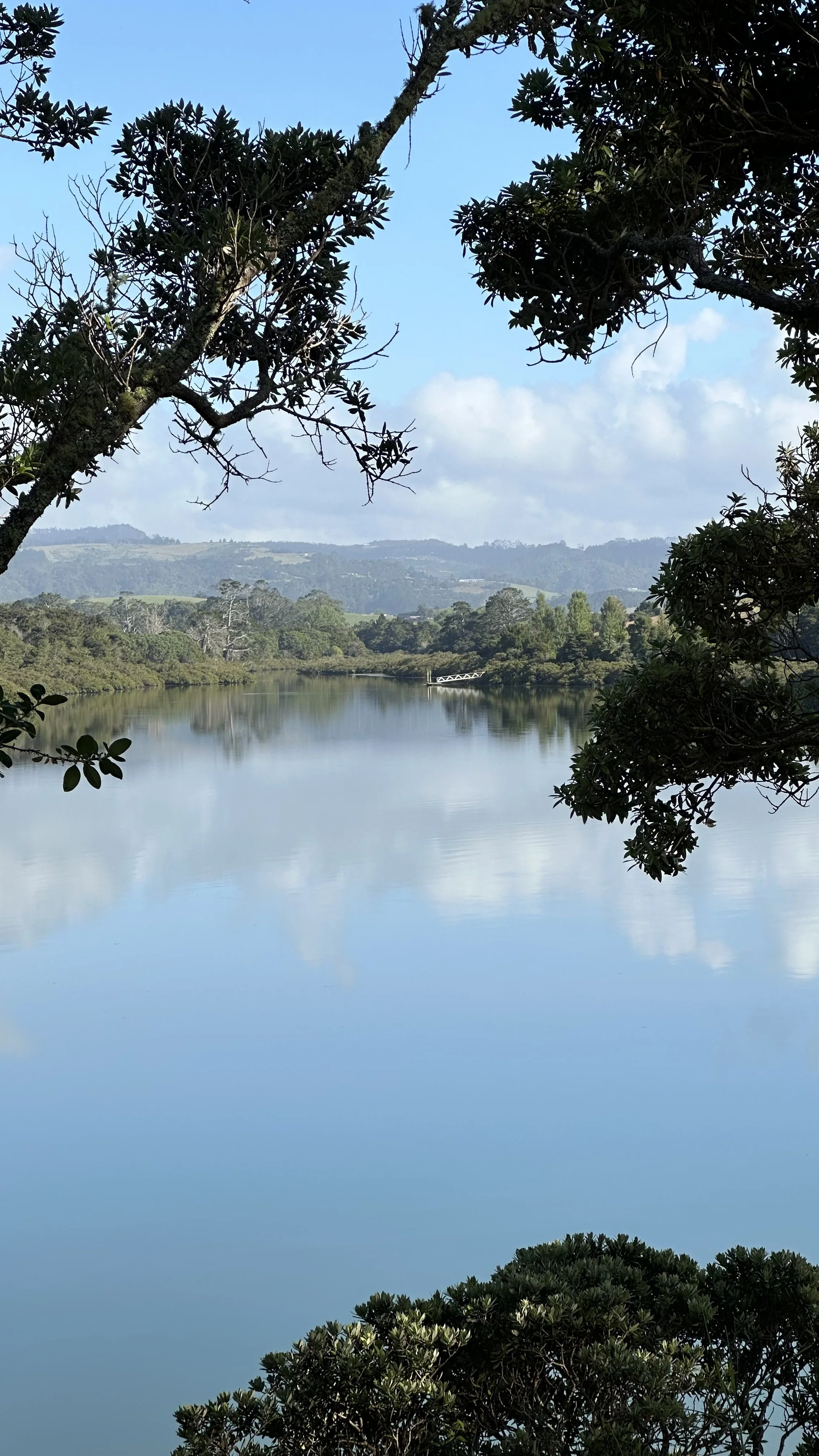 God Looks at the Heart