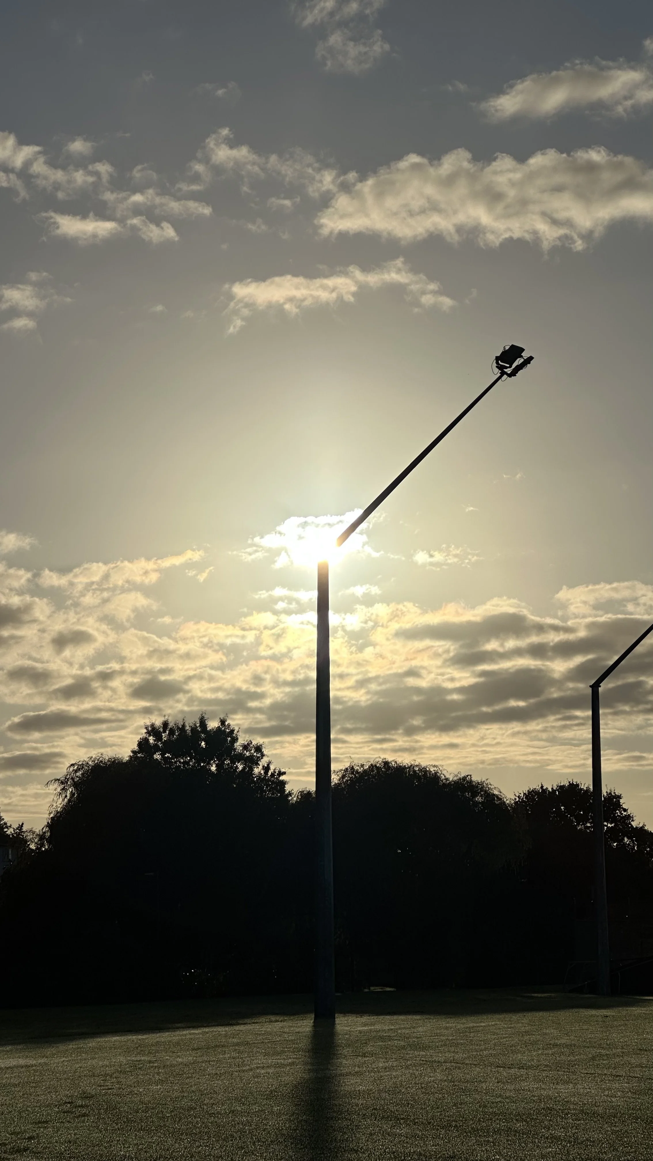 How the Heart Receives God’s Word