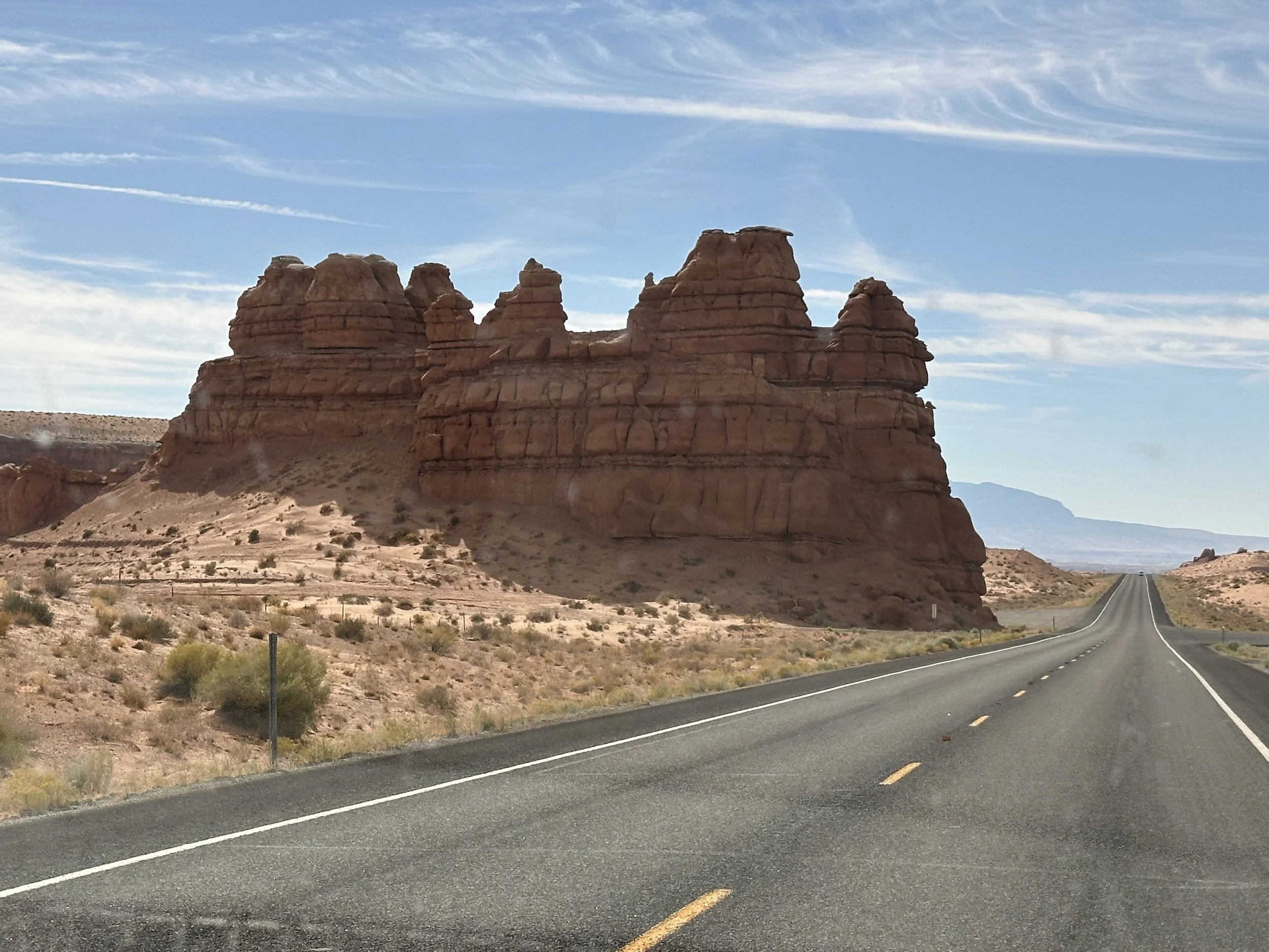 The Heart God Looks At