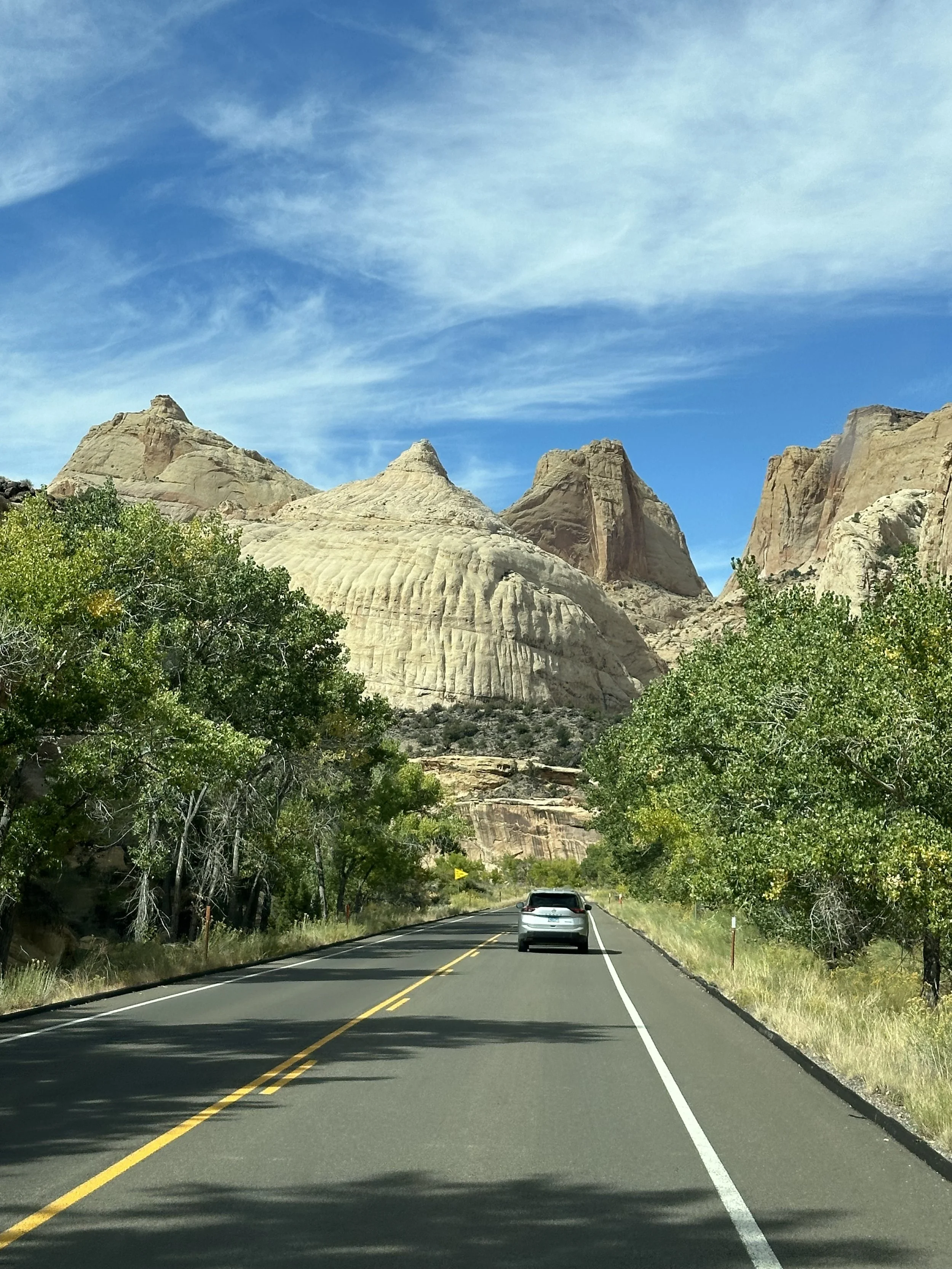 When Belief Is Not Enough