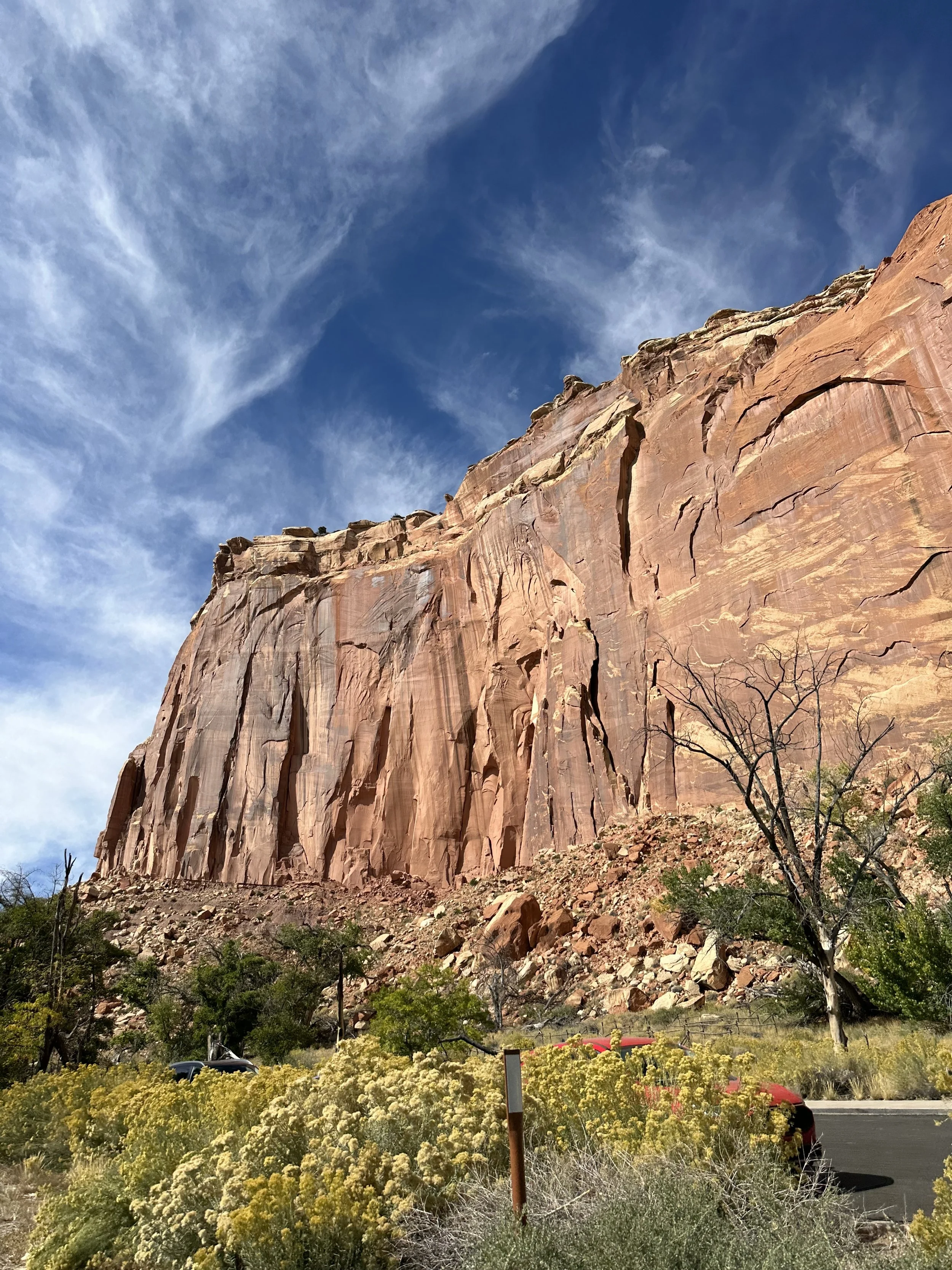 The Limits of Human Kings