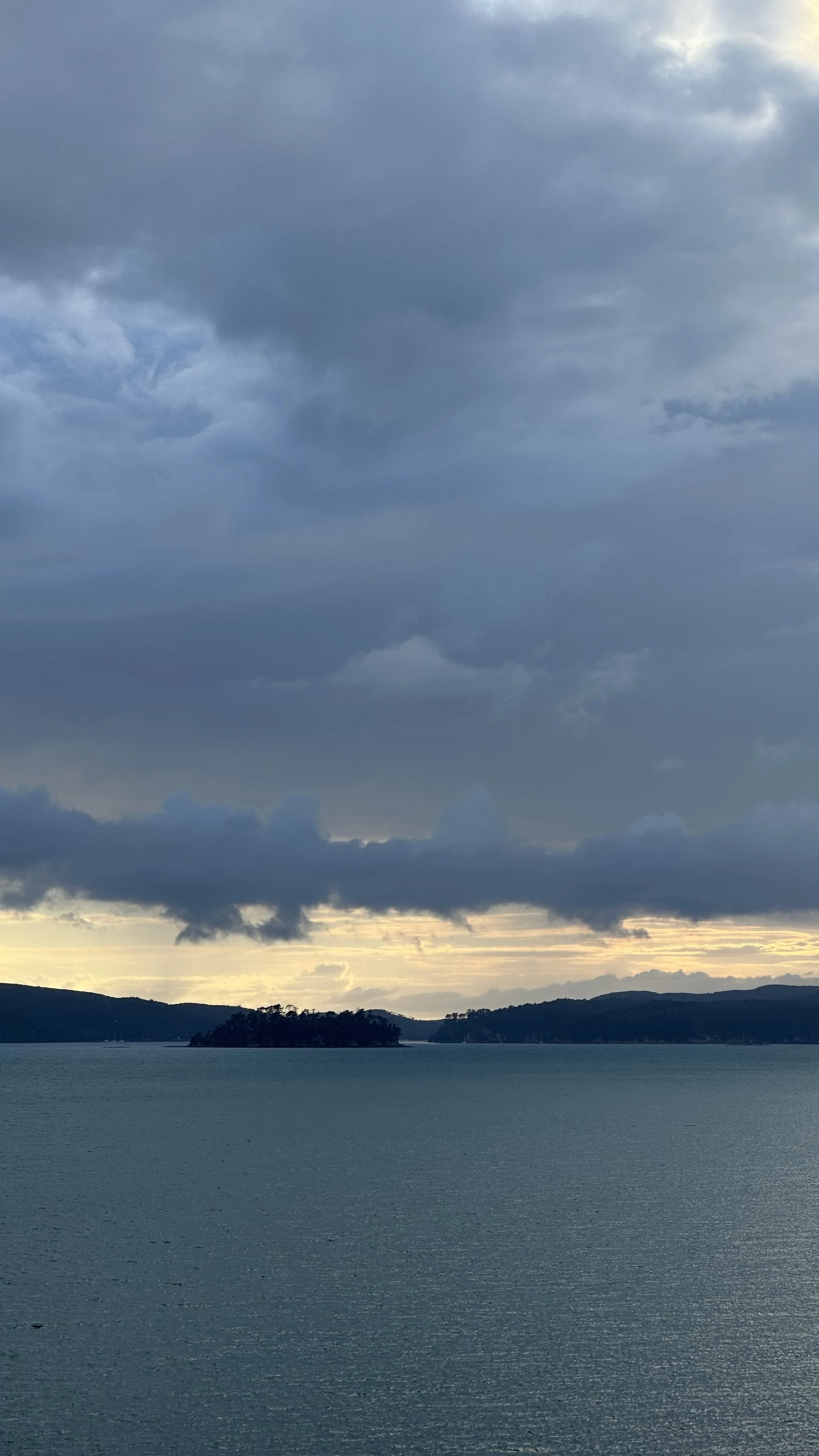 Why We Need a Better King