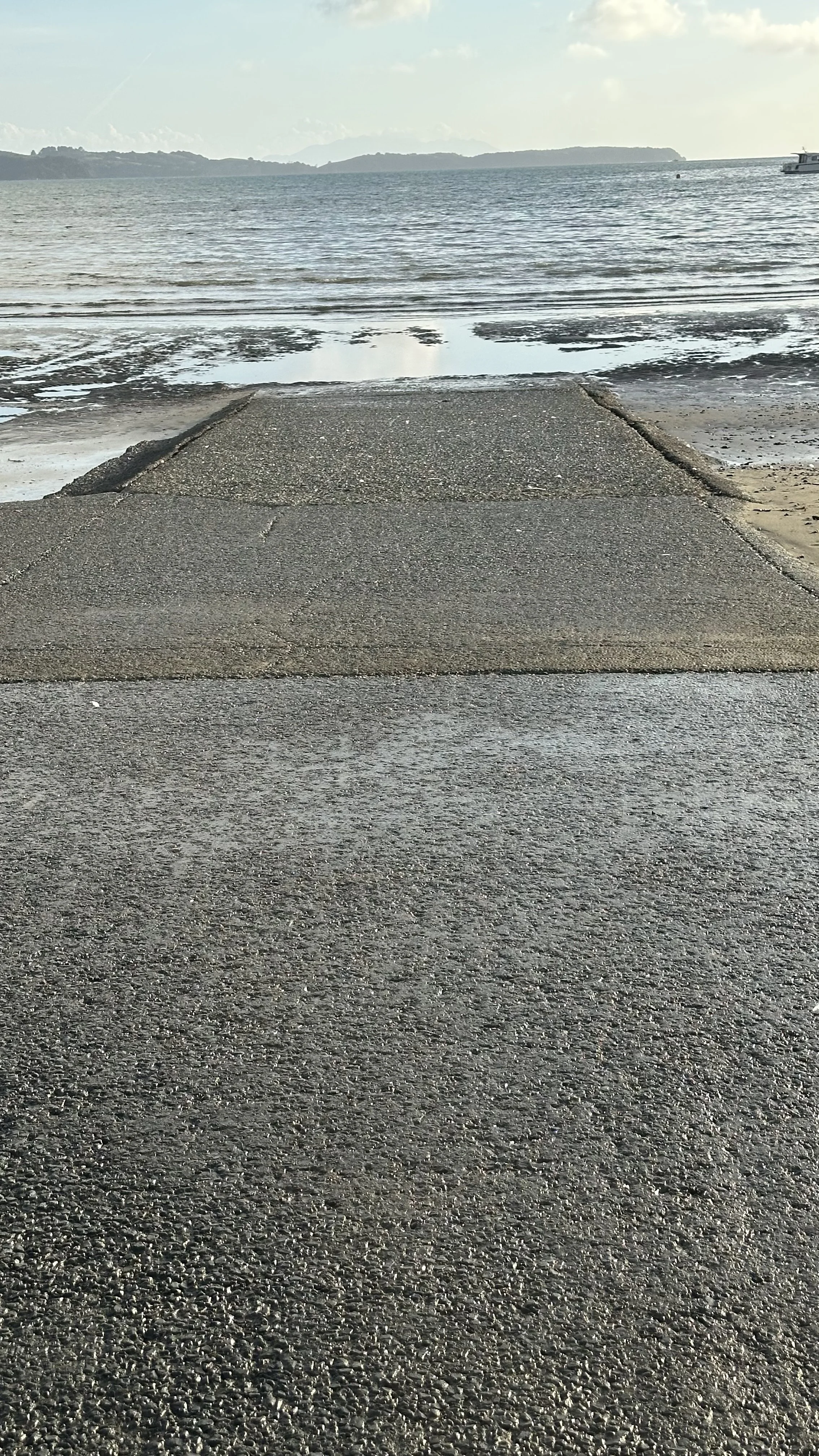 The Promise That Has Been Growing