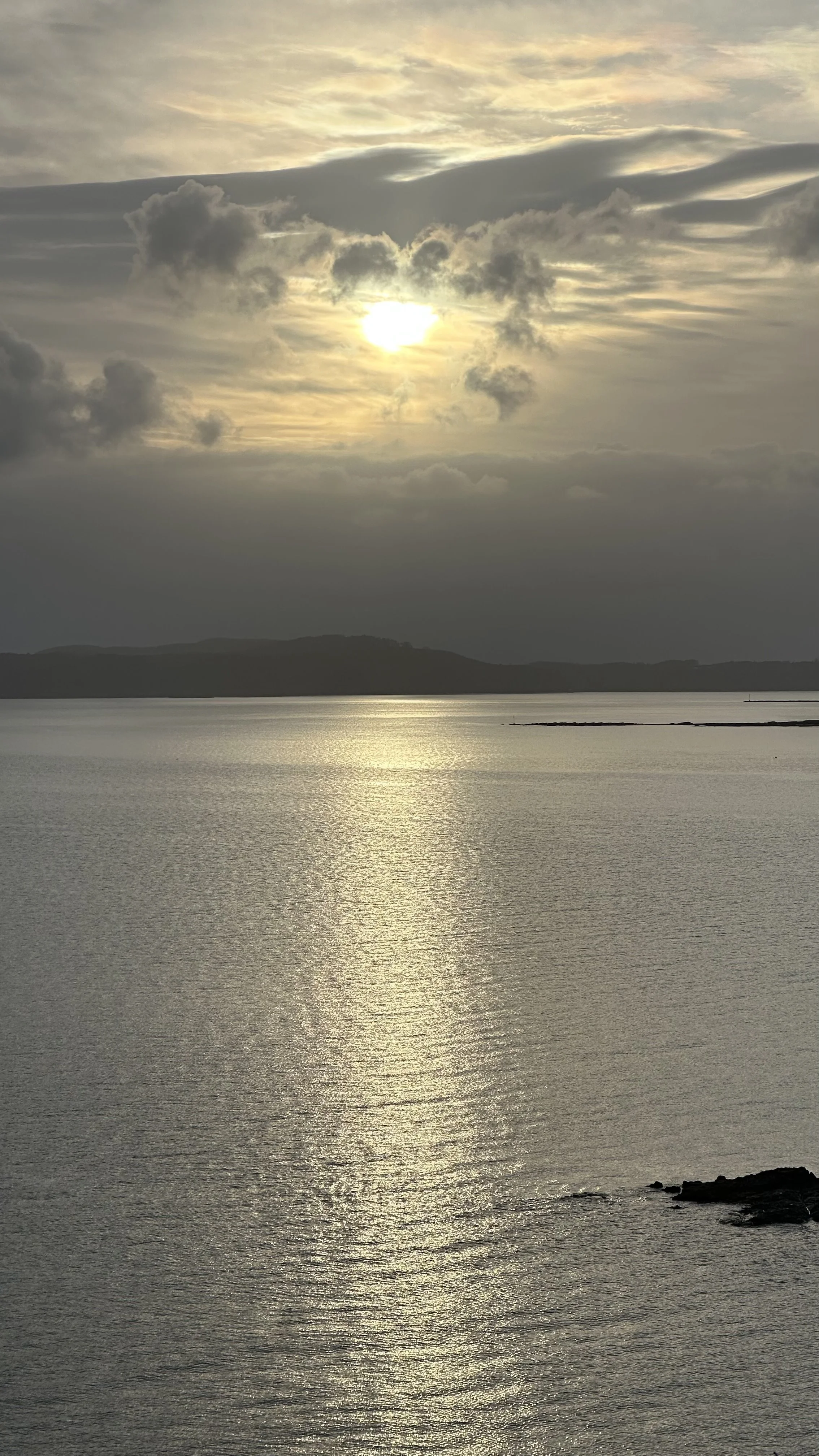 The Incomparable Creator