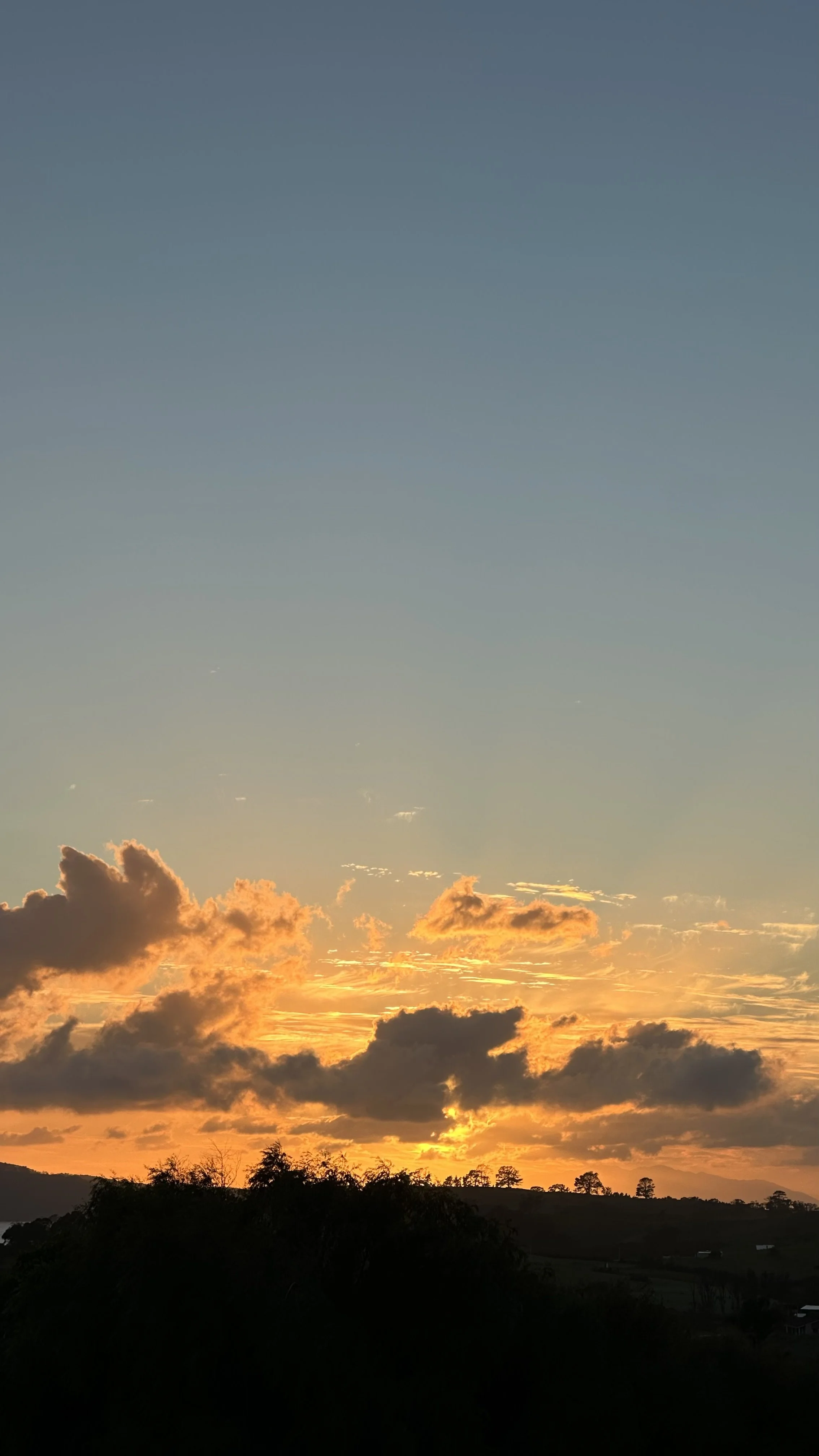 God on Trial – Idols Exposed