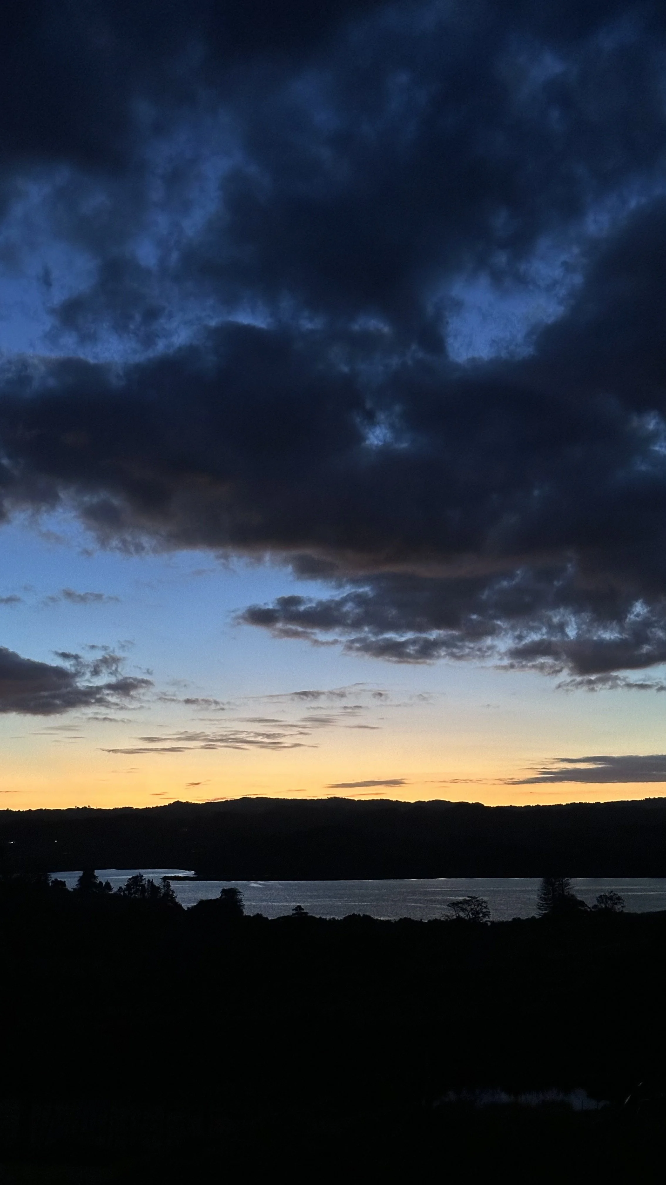 The Pollution of Idols