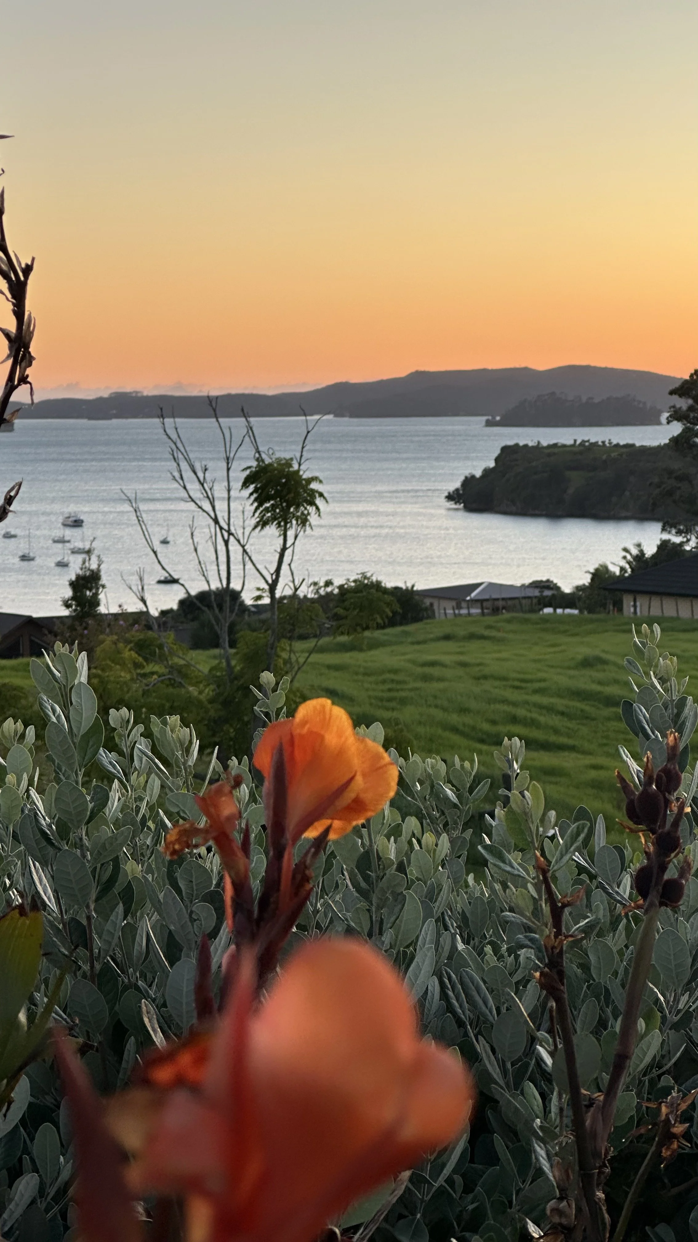 The Servant Who Is the Covenant