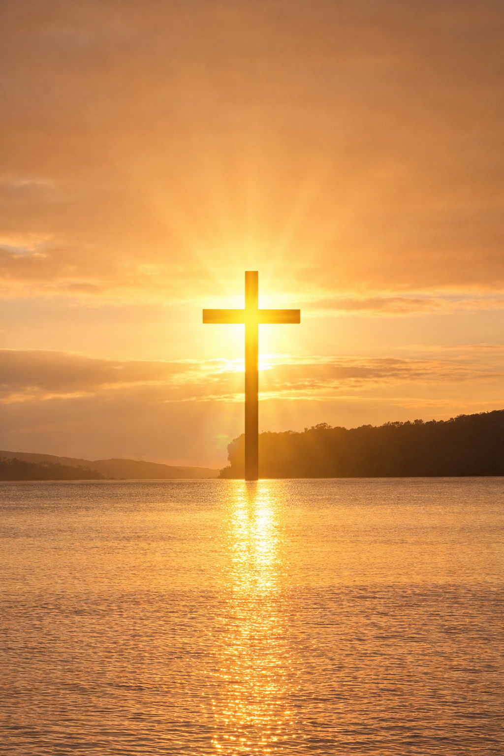 He Is Risen