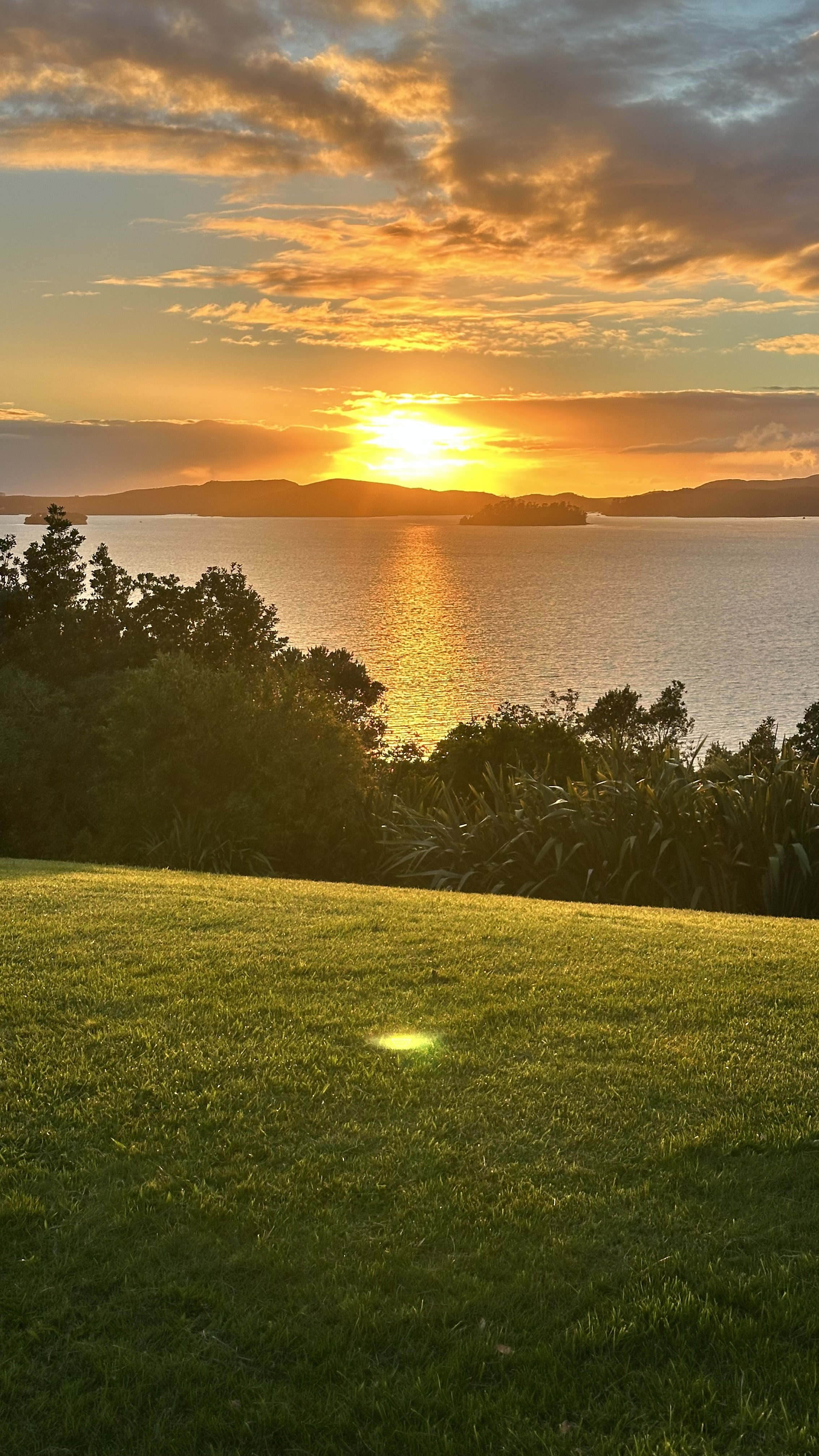 Engraved, Not Forgotten