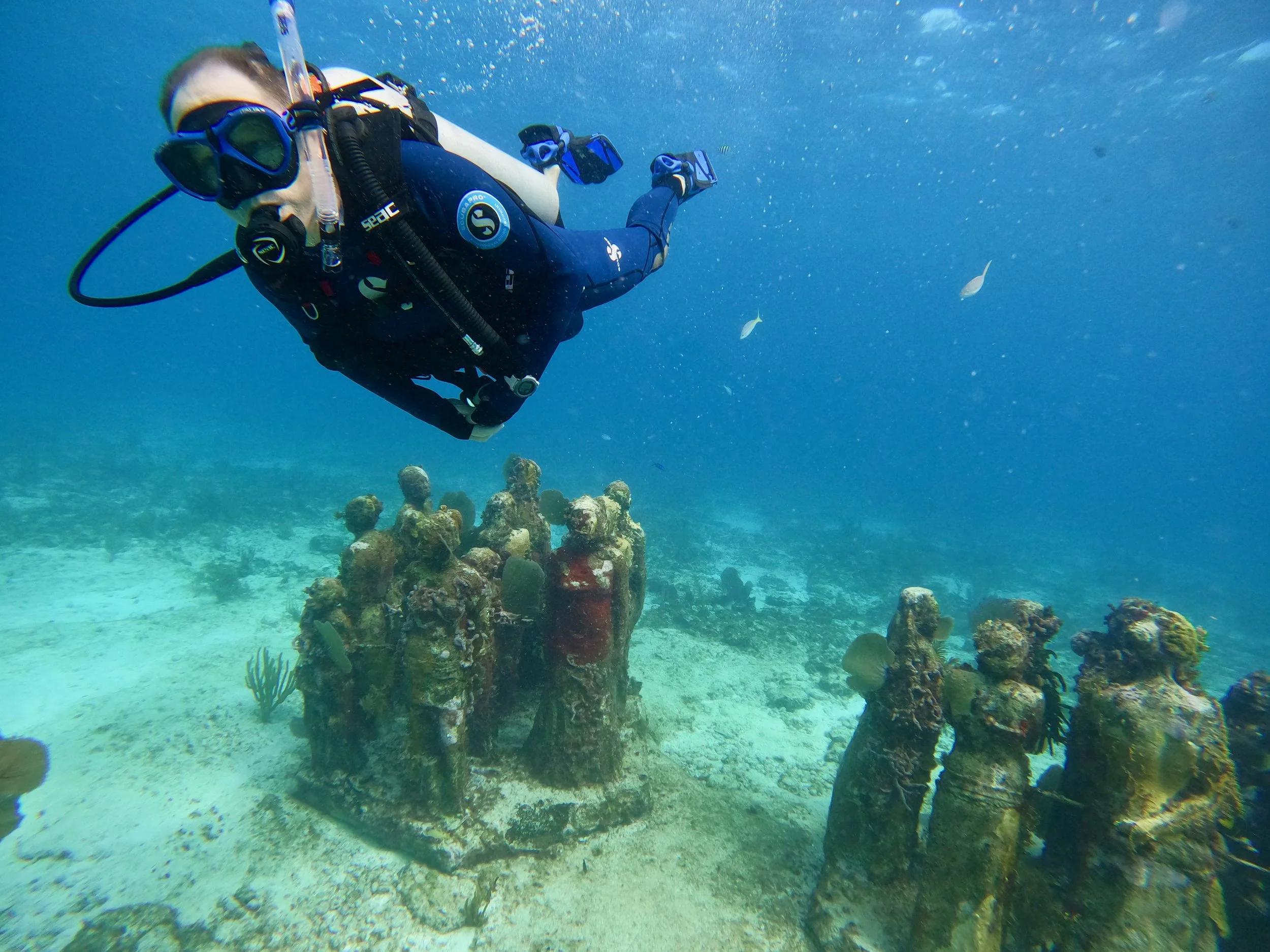 Scuba Isla Mujeres - 1.jpeg