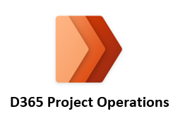 Getting Started with Dynamics 365 Project Operations