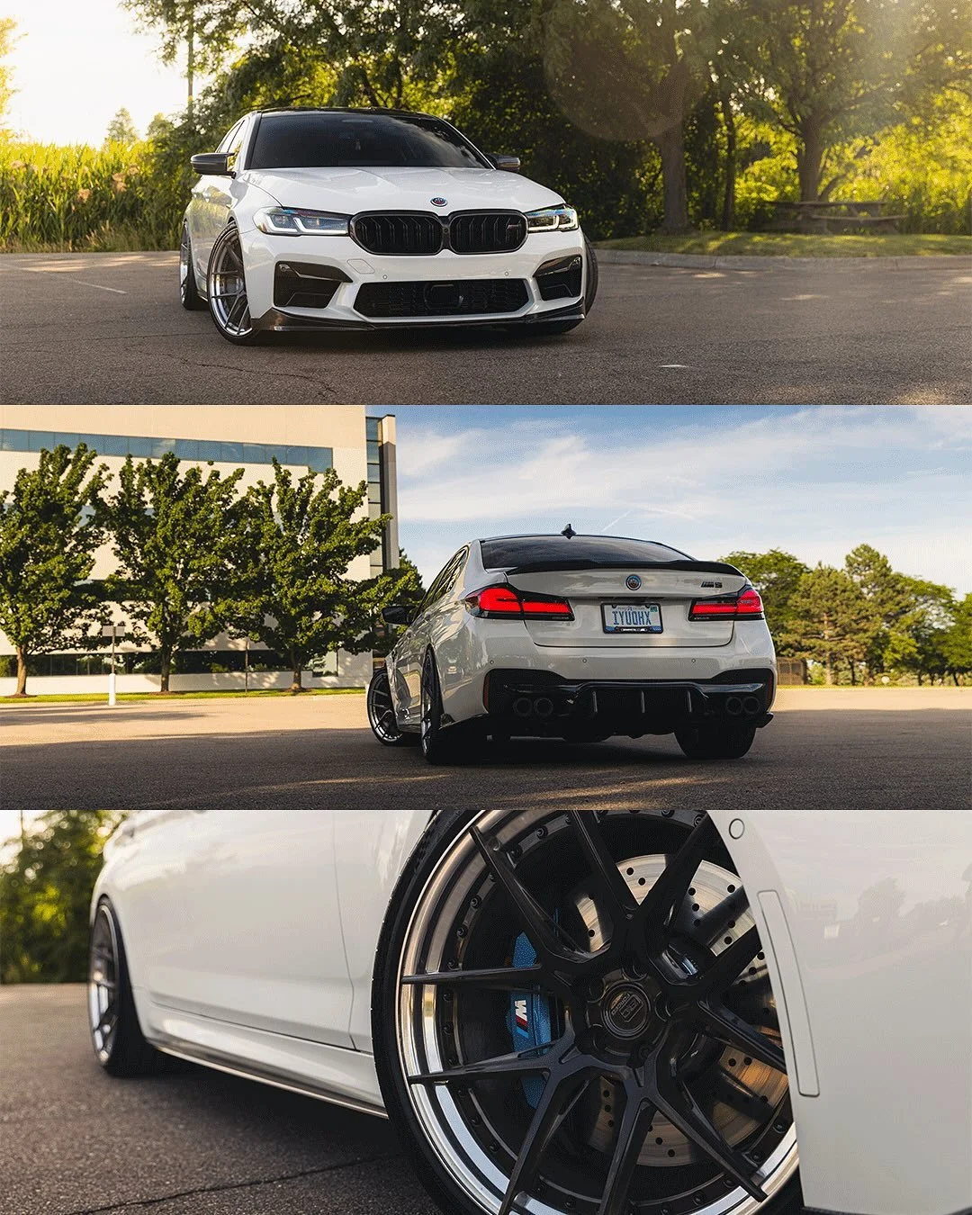 Heading back to Windsor/Detroit area for the next week or so. If you've been thinking about getting some photos done, DM me and let's set something up!