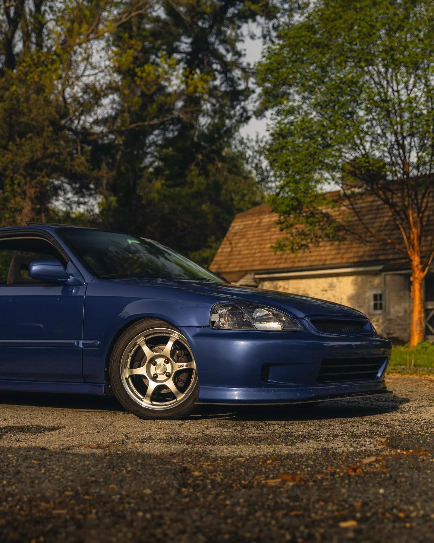 Last of the set with @fongboi and his em1. 
Still have some time this week to shoot - hit me up and let's make it happen!