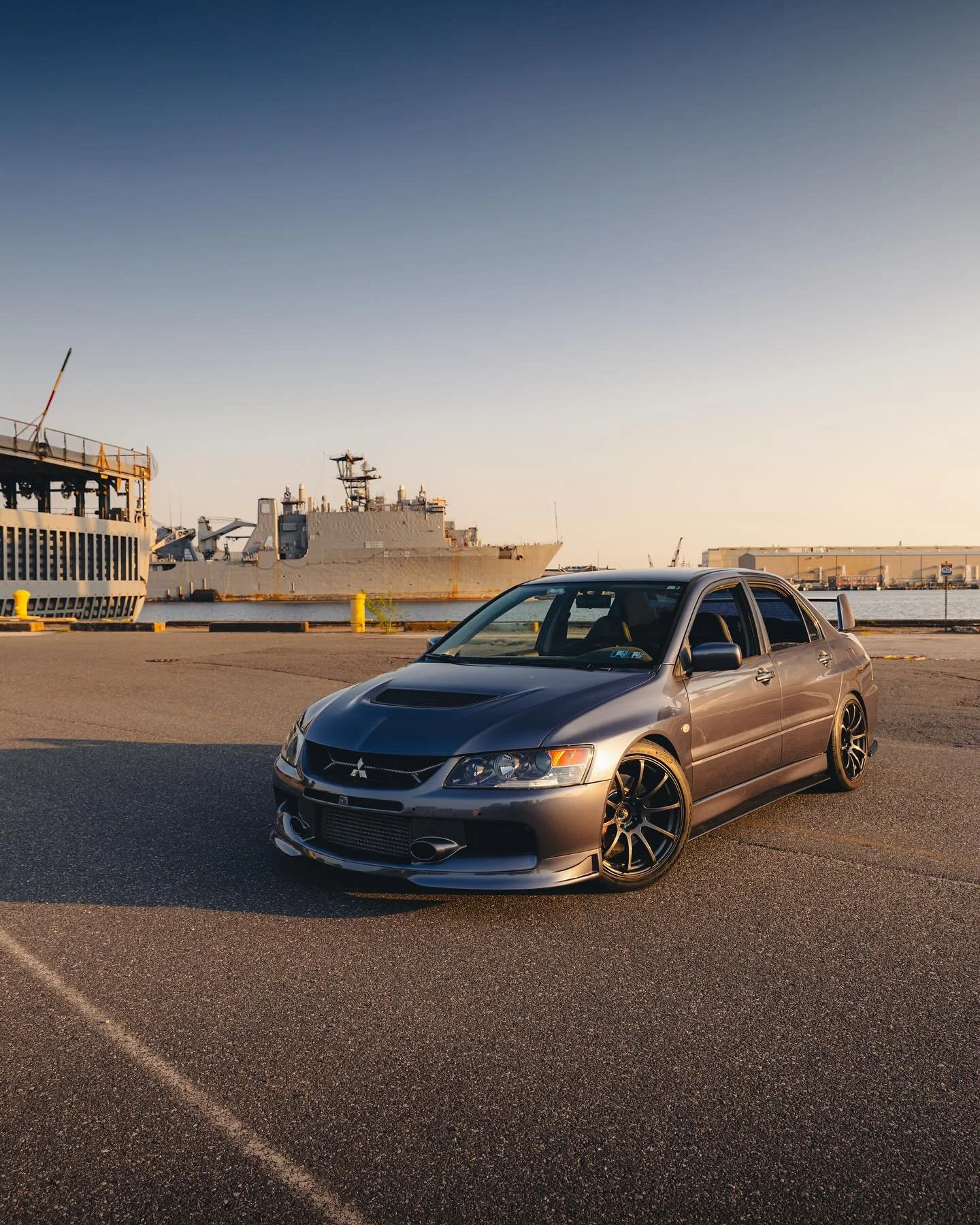 Caught some wings with the wing 👀🪽🪽

Who wants to be next to get some photos?