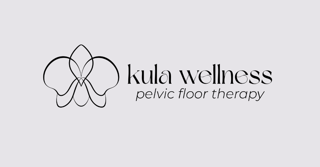Kula Pelvic Wellness