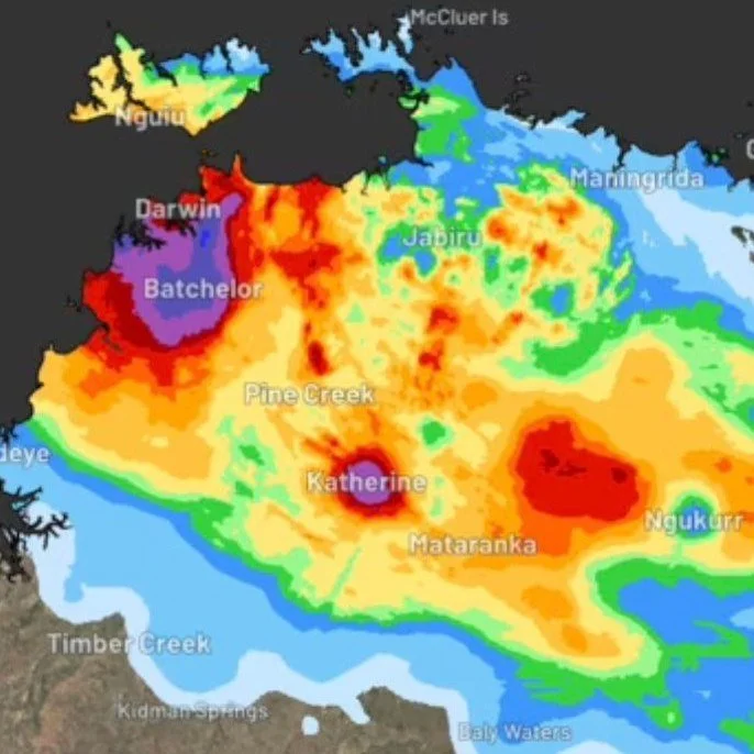 Right now, councils, residents and local businesses are already paying the cost of climate change, through higher insurance, damaged infrastructure, and the clean-up after extreme weather. 

At the same time, gas corporations are making billions, pay
