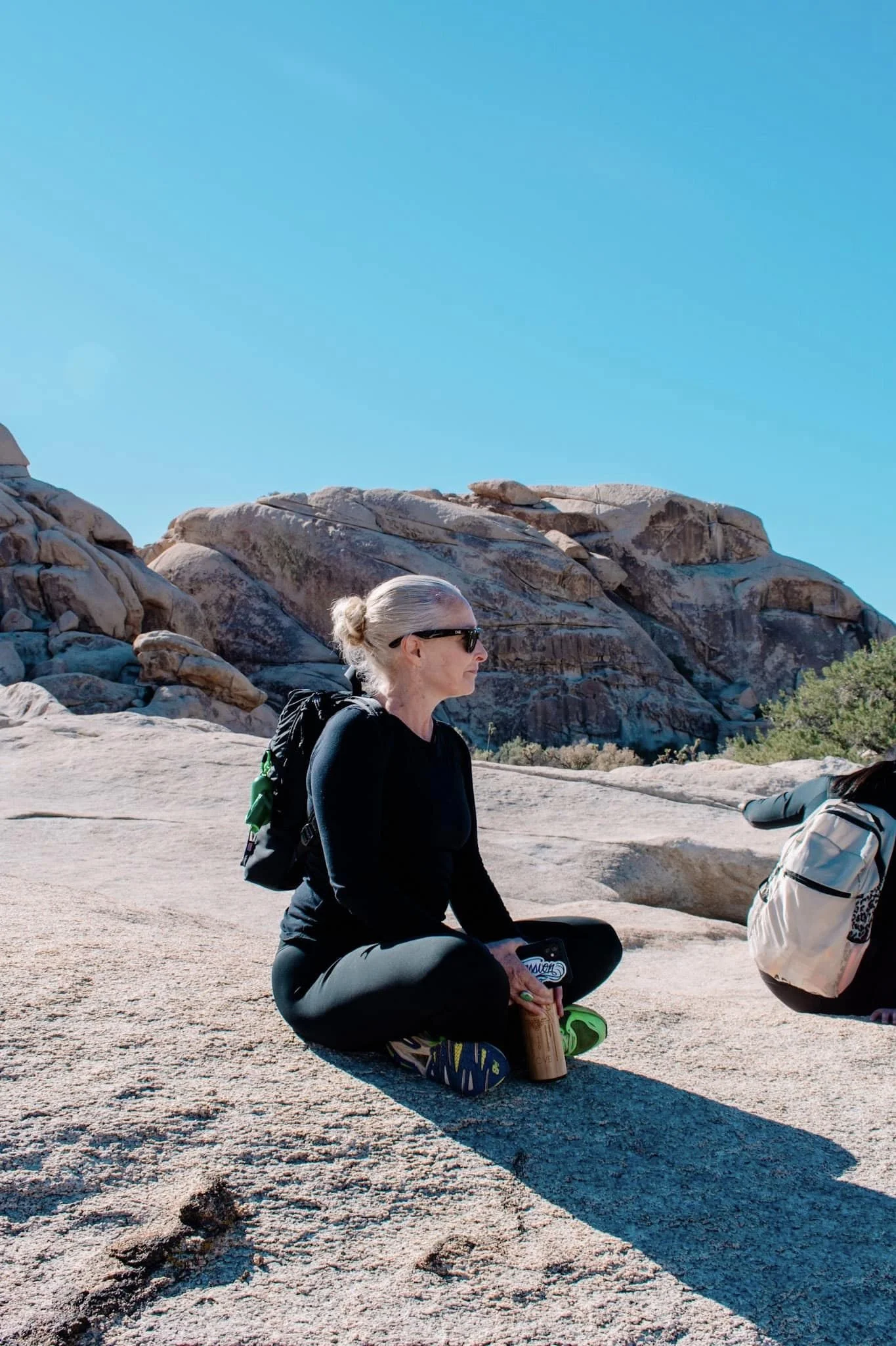 joshua tree 4.jpeg