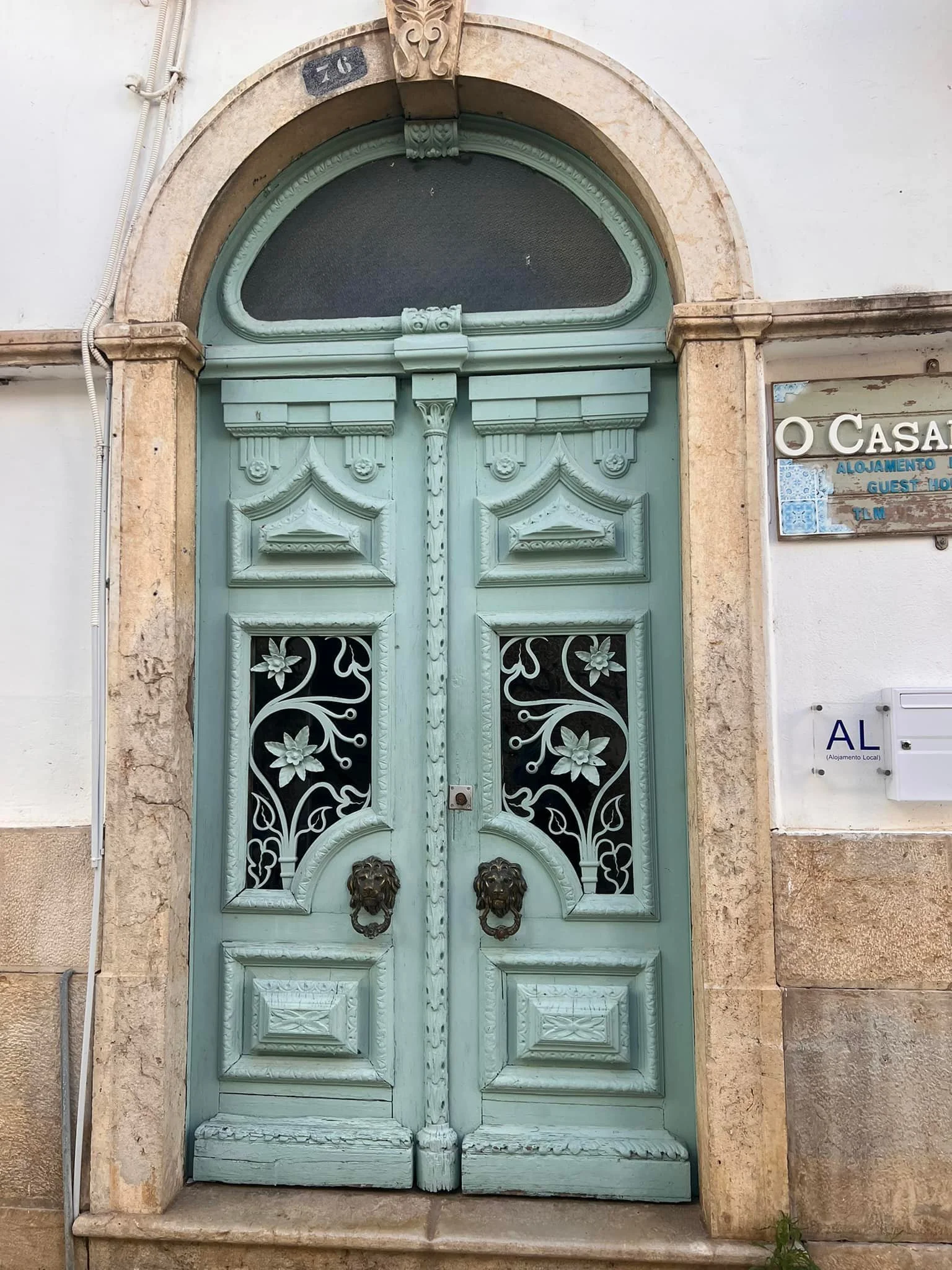 portugal 2.jpeg