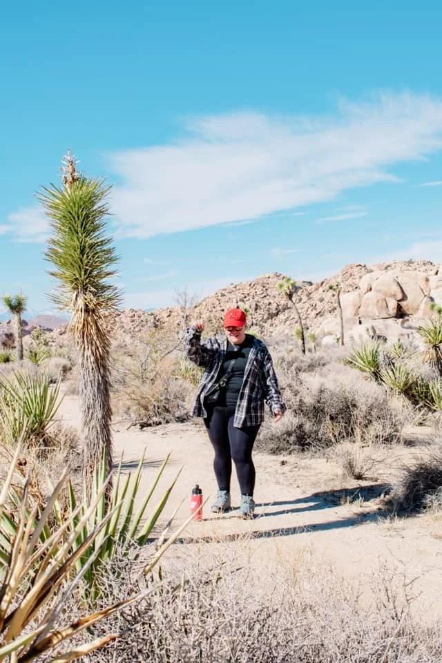 joshua tree.jpeg